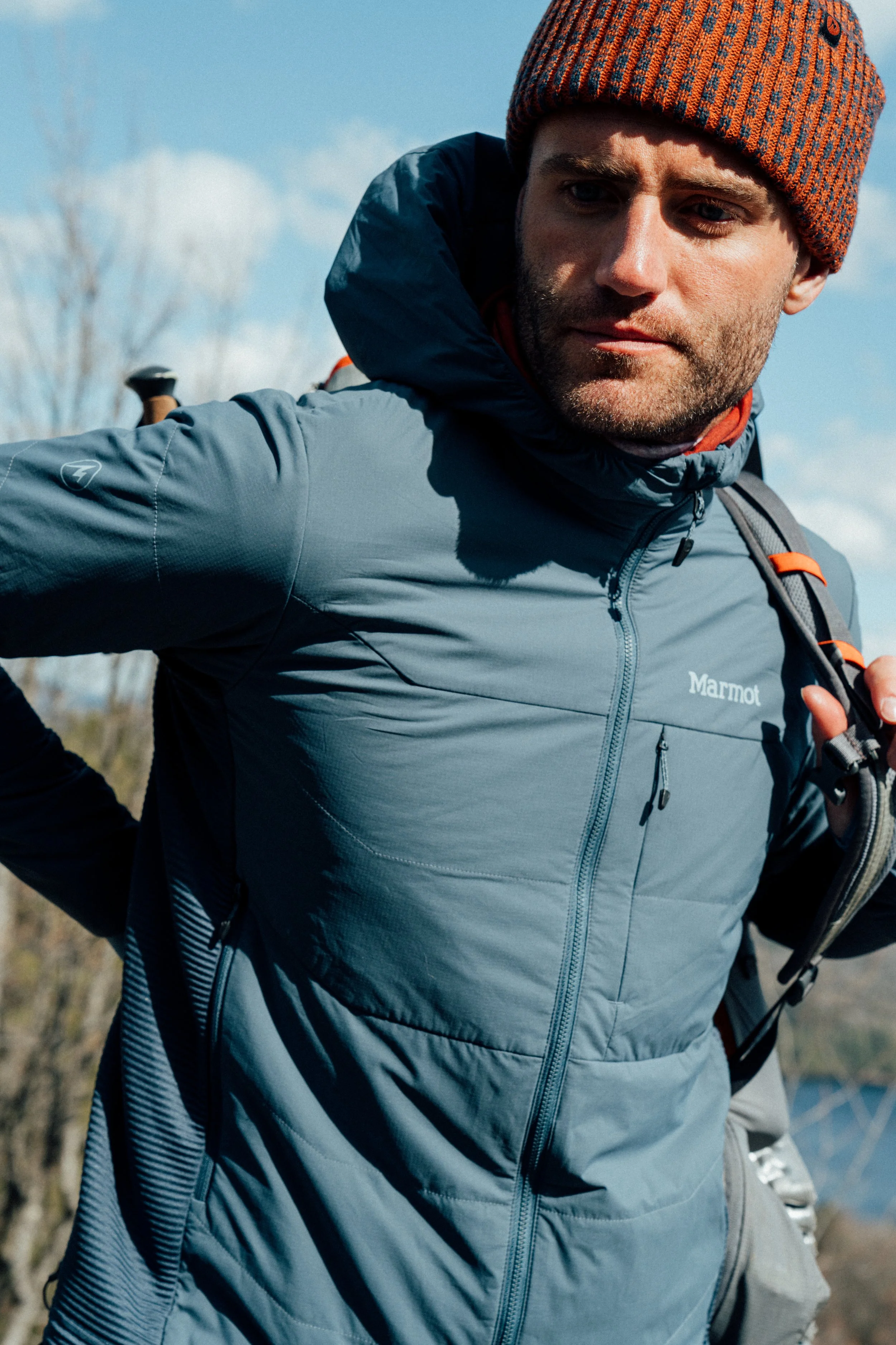 F26_SHOT 5_TechnicalHike_RevloMonoquilt_VAR_Lifestyle_03638-ROUGH.jpg