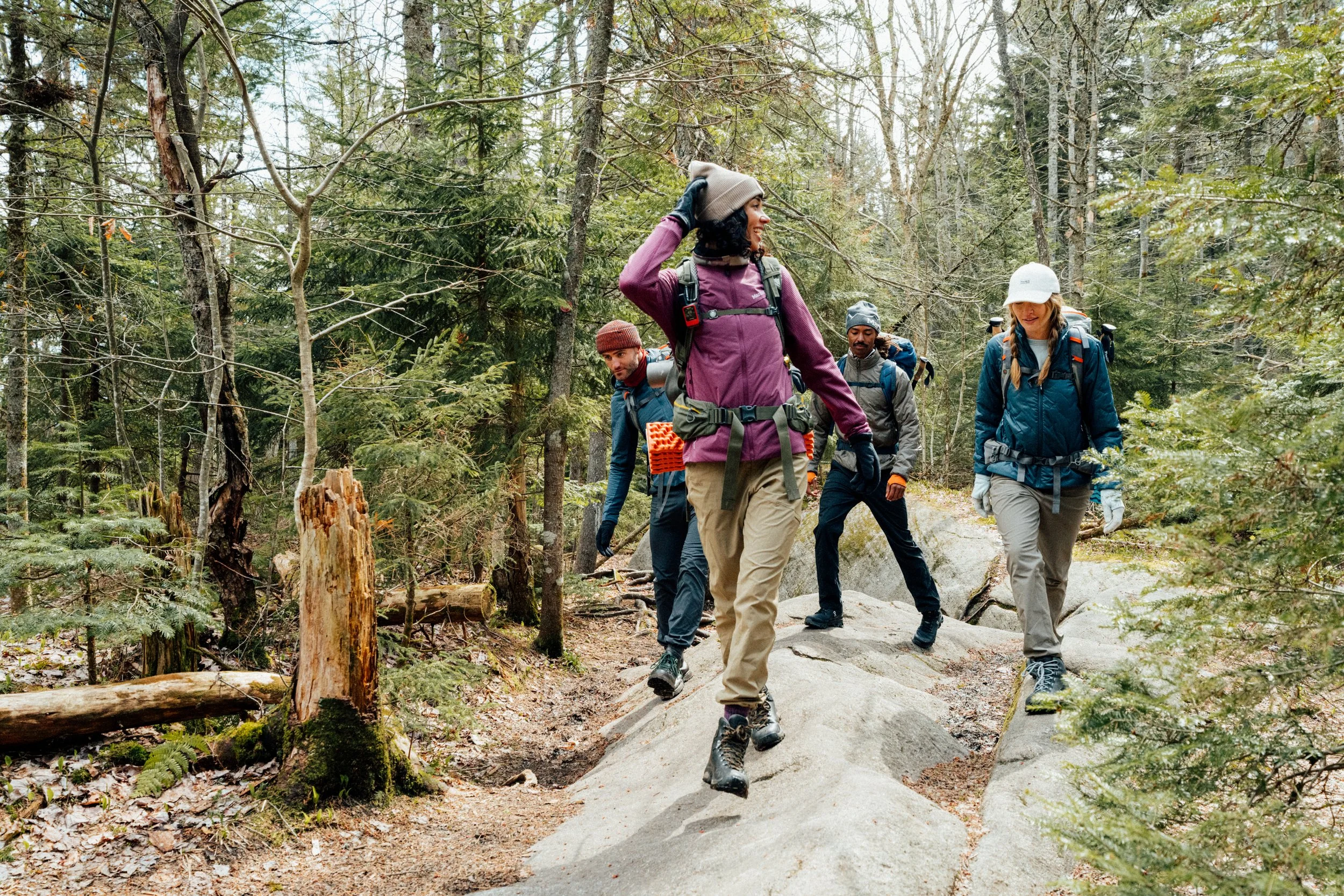 F26_SHOT 5_TechnicalHike_RevloMonoquilt_VAR_Lifestyle_02944-ROUGH.jpg