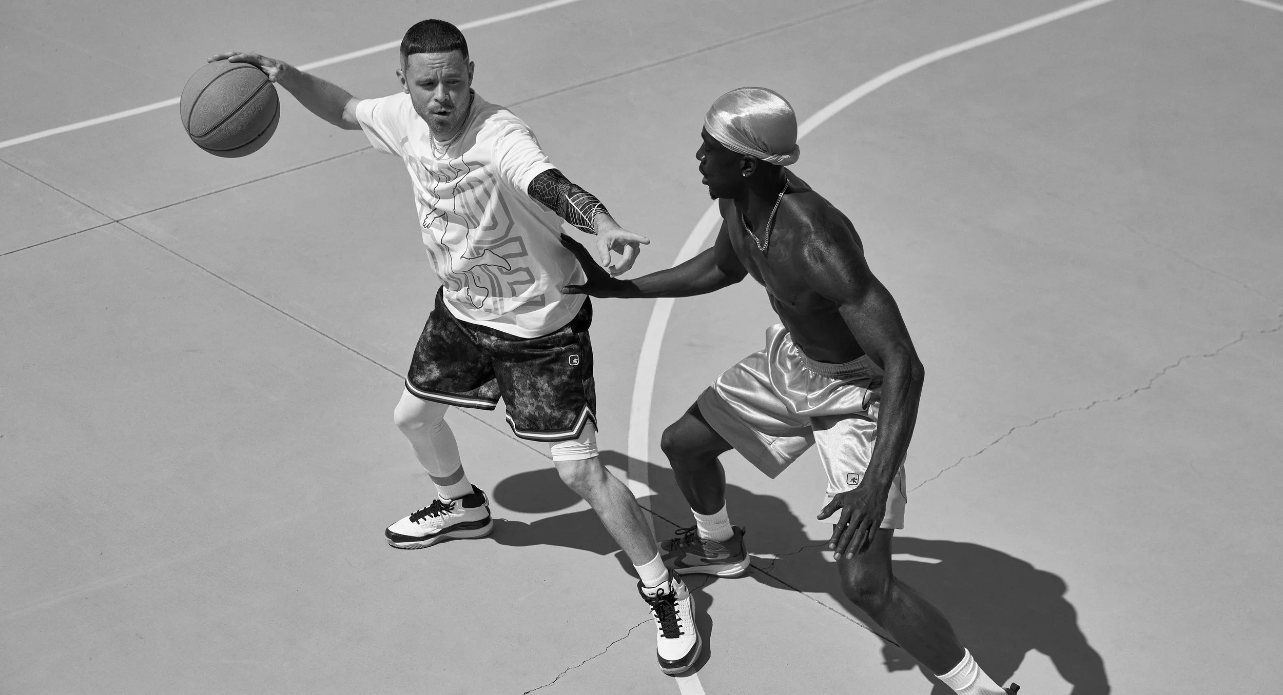 And1_Walmart_B_H2_Shot_07_8903_FINAL_BW.jpg