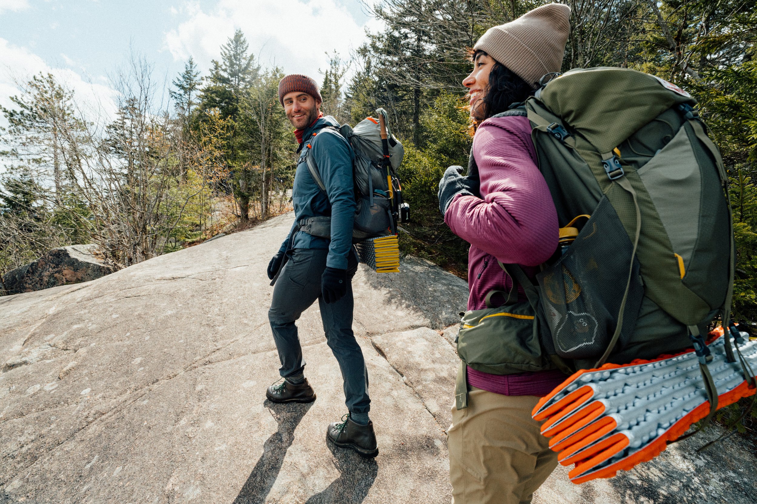 F26_SHOT 5_TechnicalHike_RevloMonoquilt_VAR_Lifestyle_03005-ROUGH.jpg