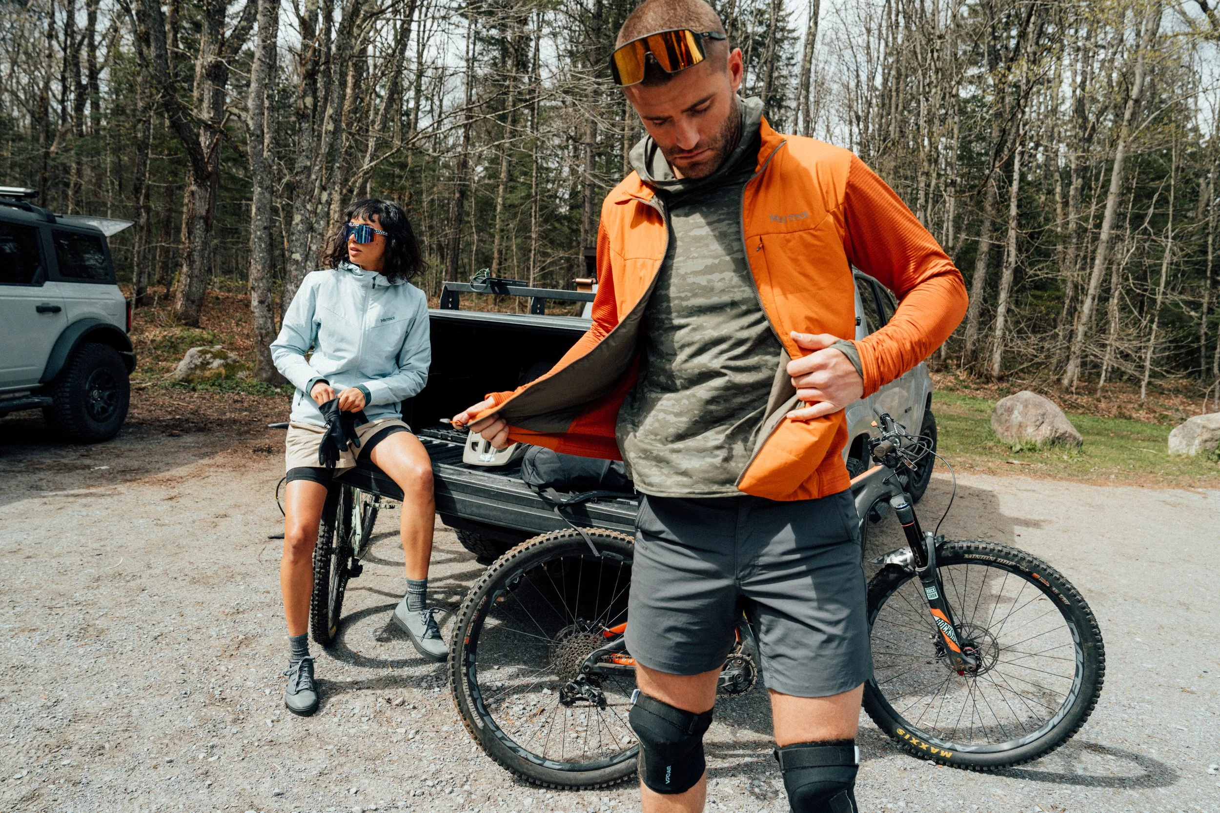 F26_SHOT 2_MtnBikePrePost_RevloMonoquilt_VAR_Lifestyle_05554-ROUGH.jpg