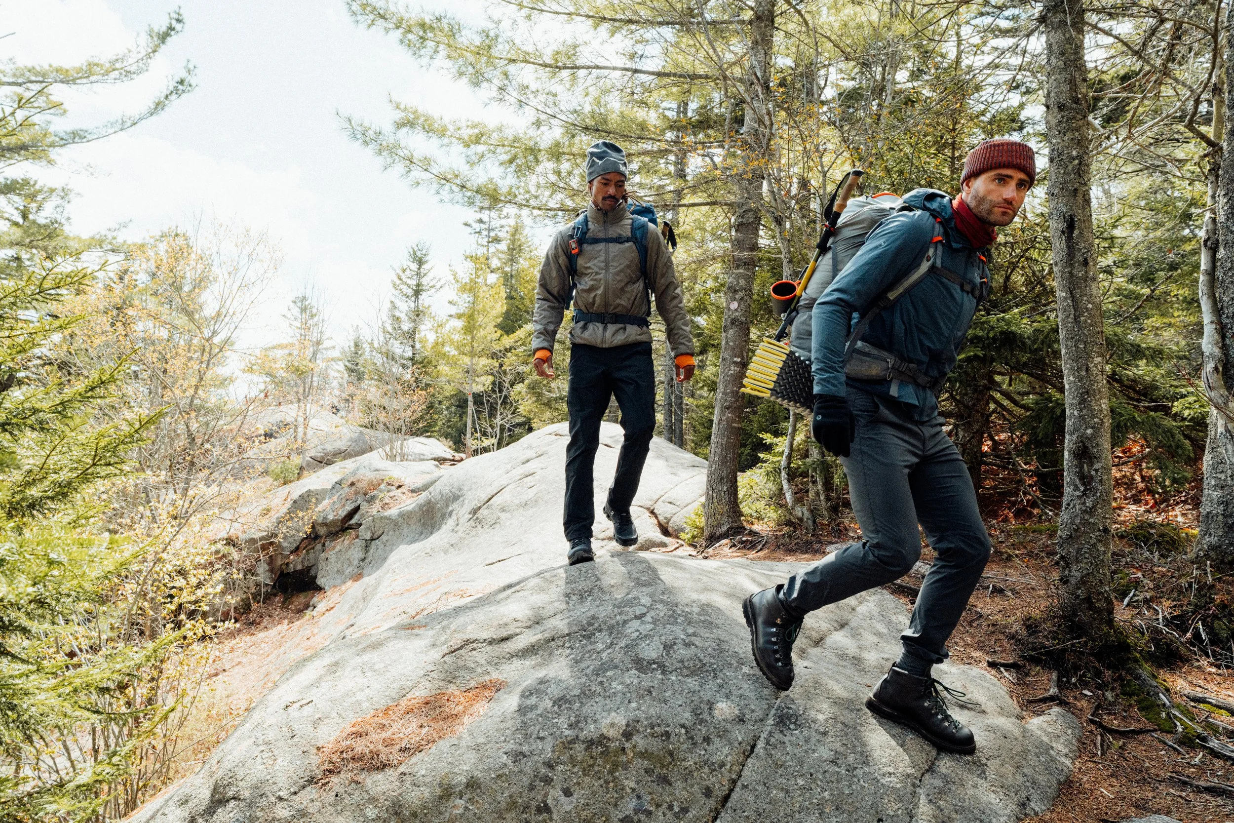 F26_SHOT 5_TechnicalHike_RevloMonoquilt_VAR_Lifestyle_03171-ROUGH.jpg