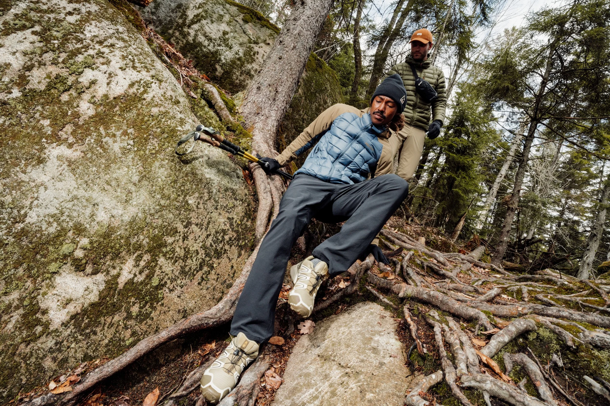 F26_SHOT 2_Scrambling_GridliteHighlander_VAR_Lifestyle_00858-ROUGH.jpg