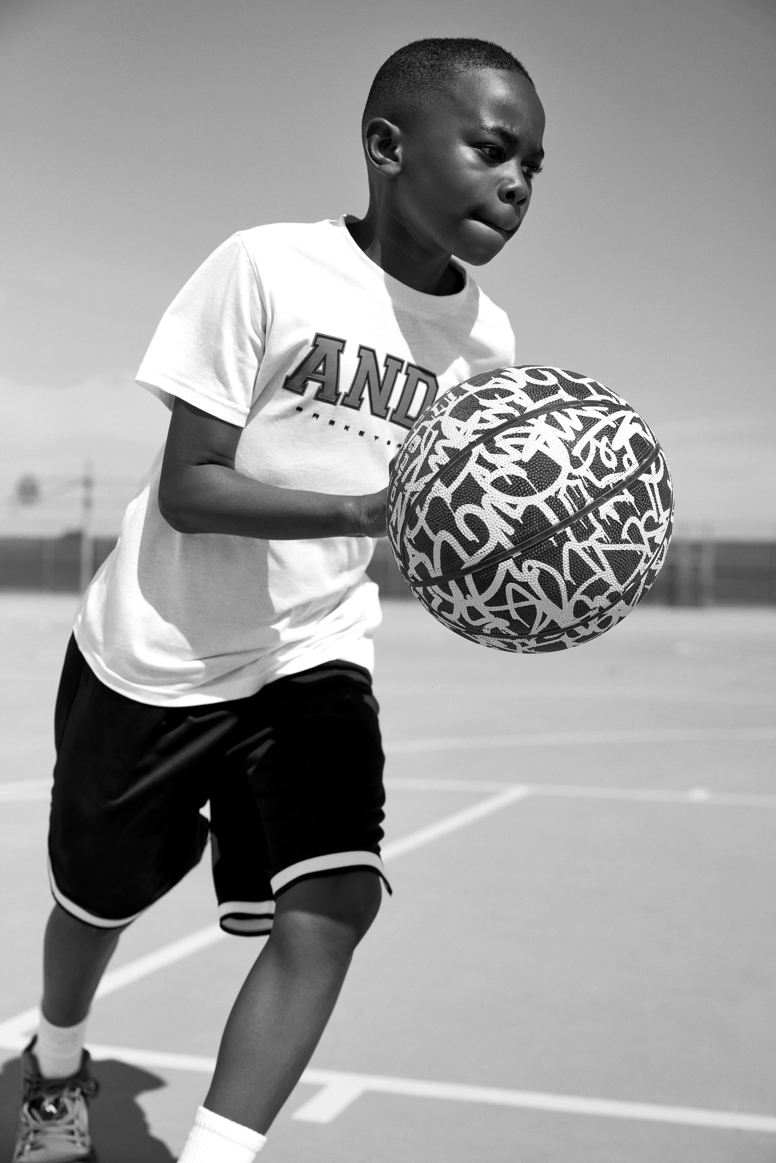 And1_Walmart_Shot_08_9463_FINAL.jpg
