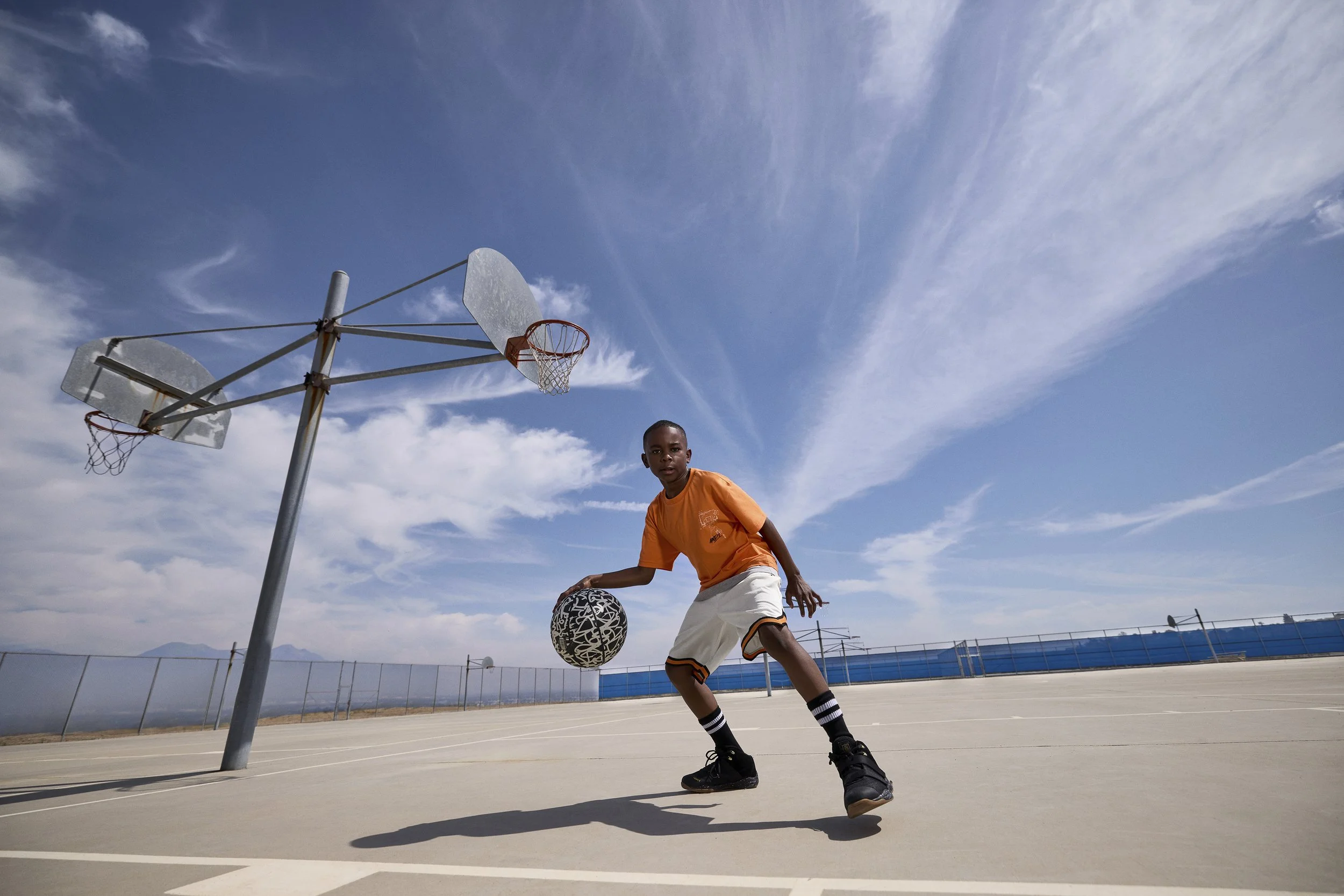 And1_Walmart_M_B_H1_S2_Shot_04_5471_FINAL.jpg