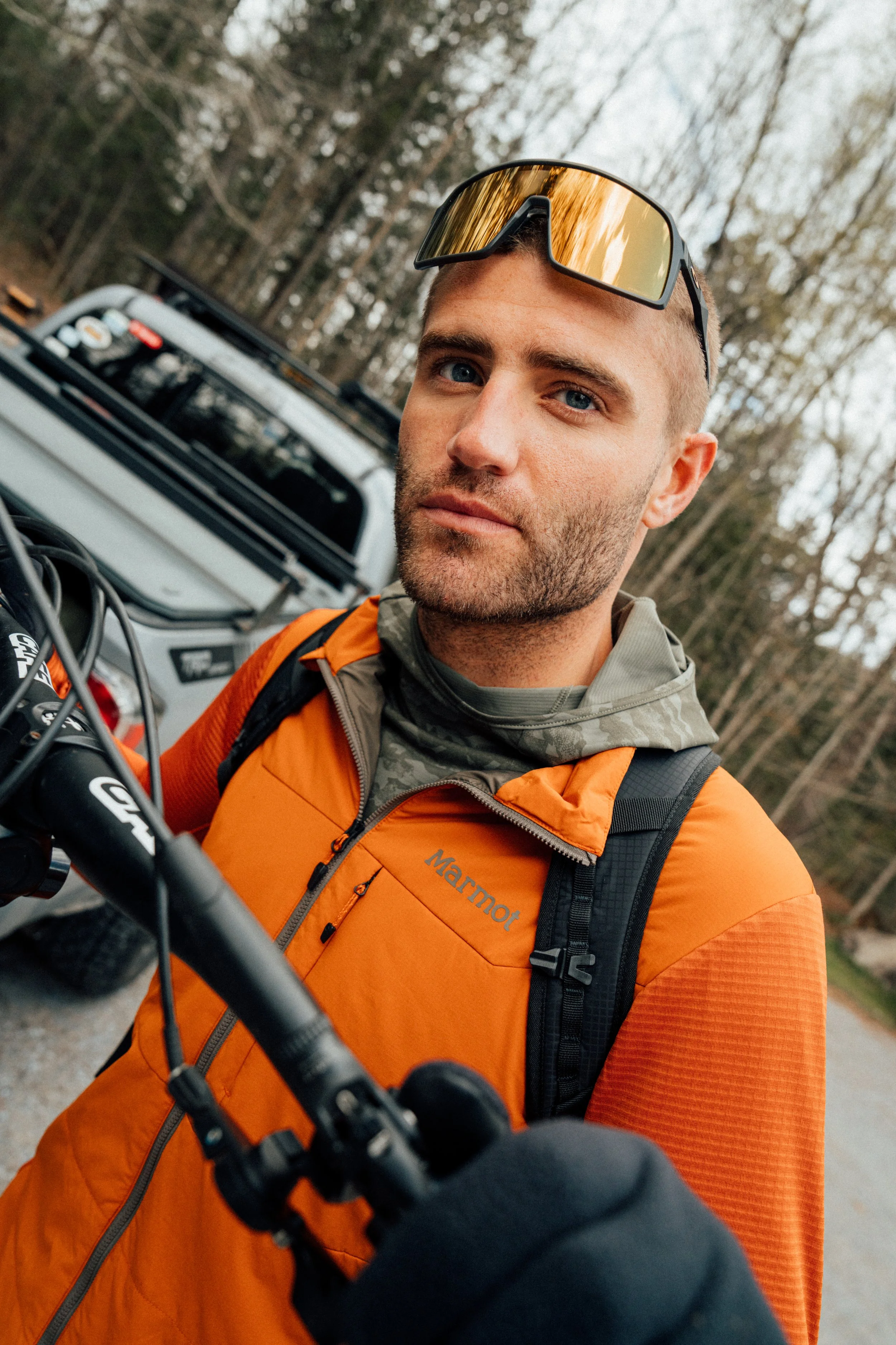 F26_SHOT 2_MtnBikePrePost_RevloMonoquilt_VAR_Lifestyle_05651-ROUGH.jpg