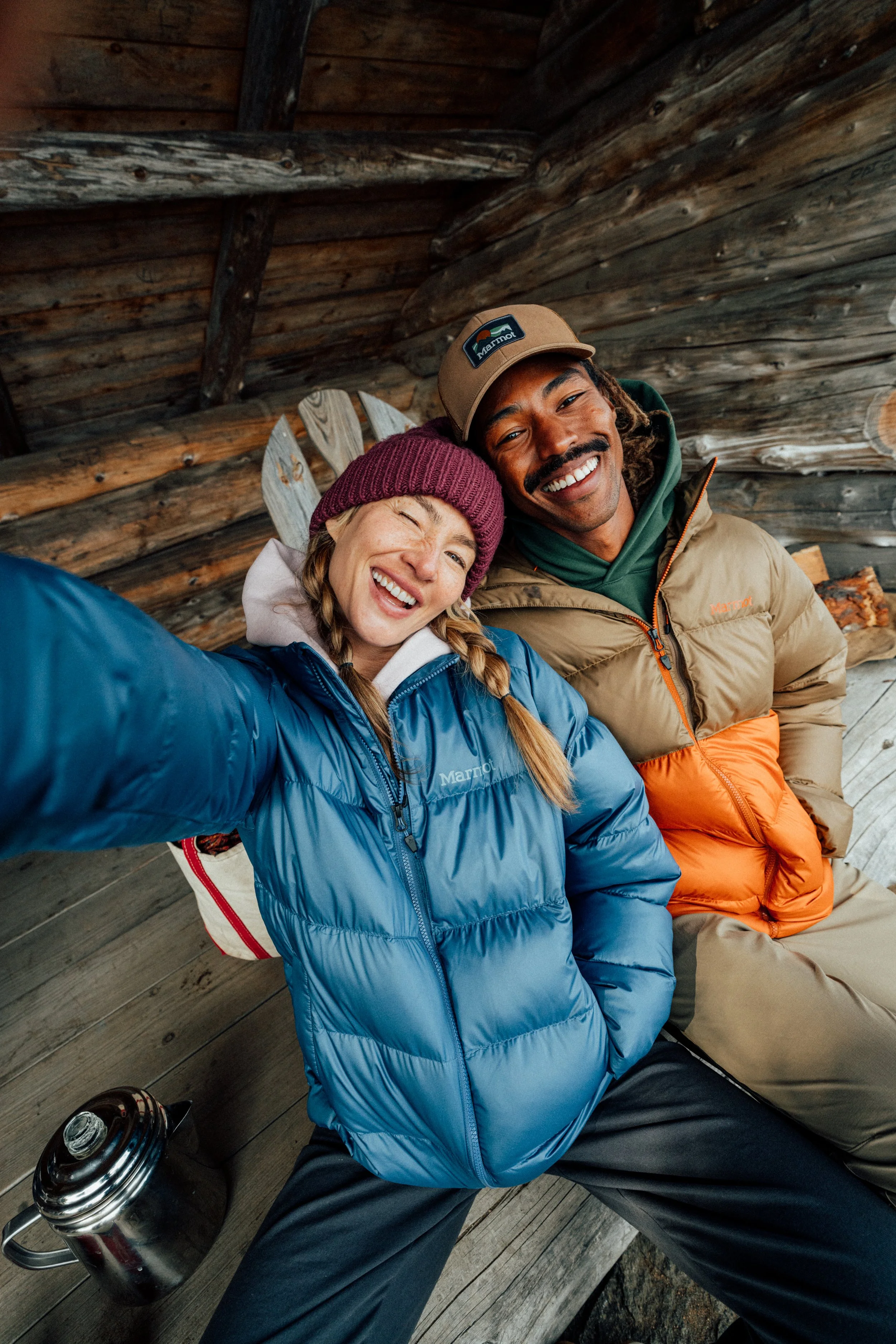 F26_SHOT 7_LeanTo_FordhamEmberousGuidesDown_VAR_Lifestyle_08848-ROUGH.jpg