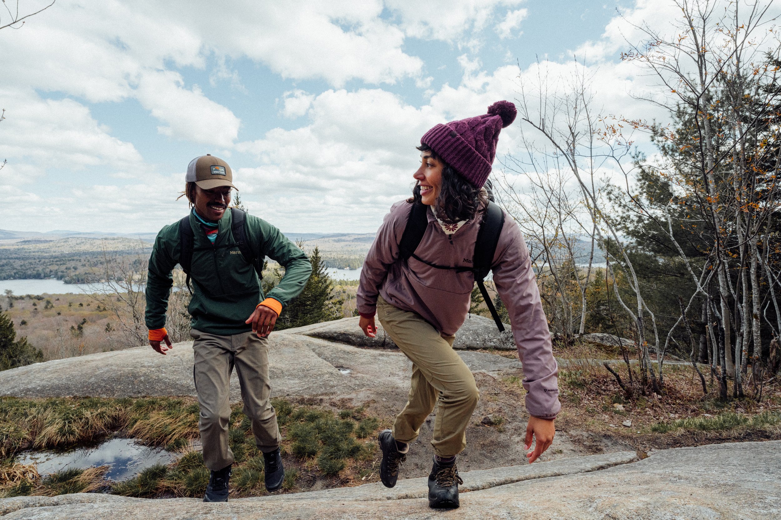 F26_SHOT 4_LightHike_AerothermalHalfZip_VAR_Lifestyle_02772-ROUGH.jpg