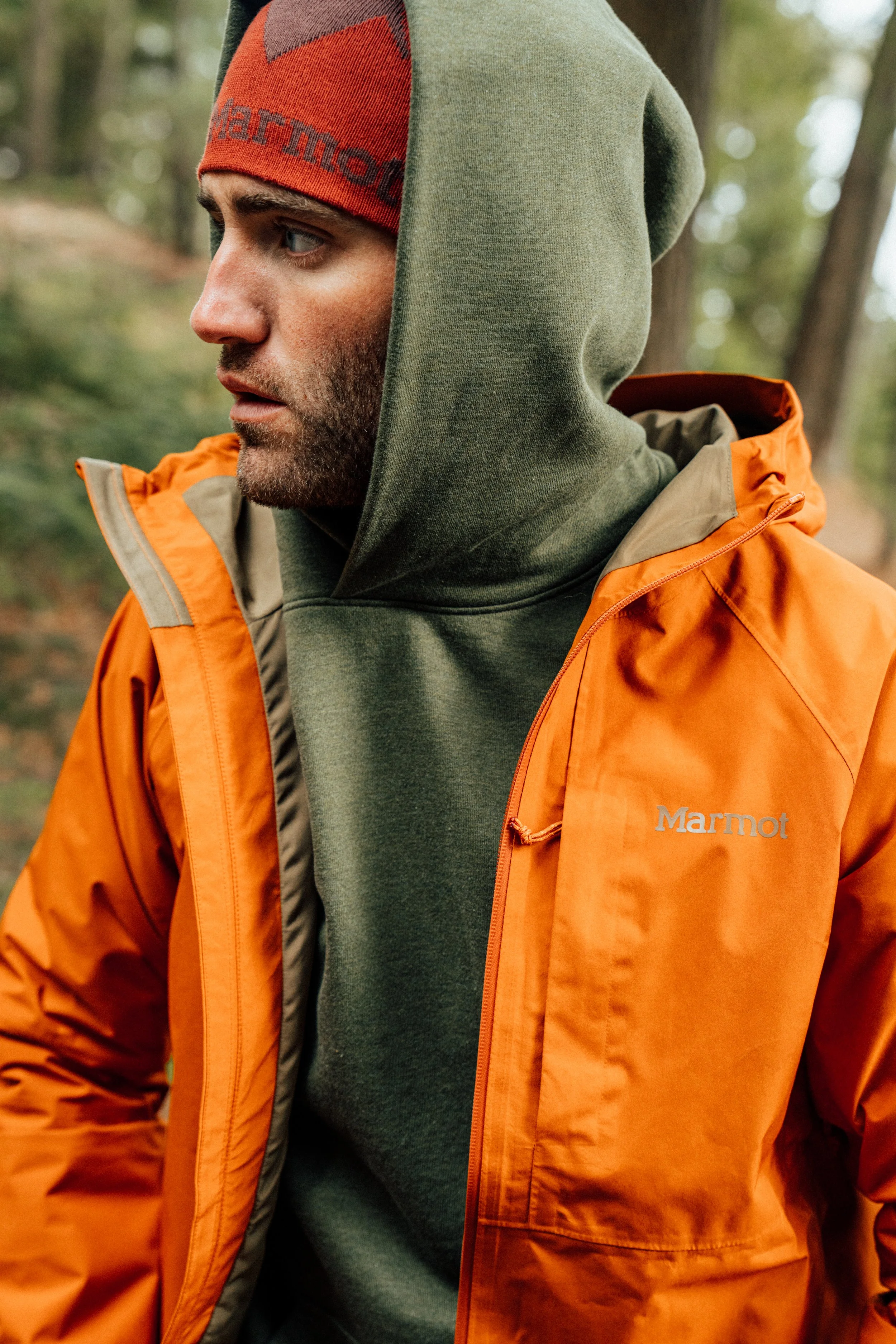 F26_SHOT 6_CabinHang_FerndalePinecrest_VAR_Lifestyle_07813-ROUGH.jpg