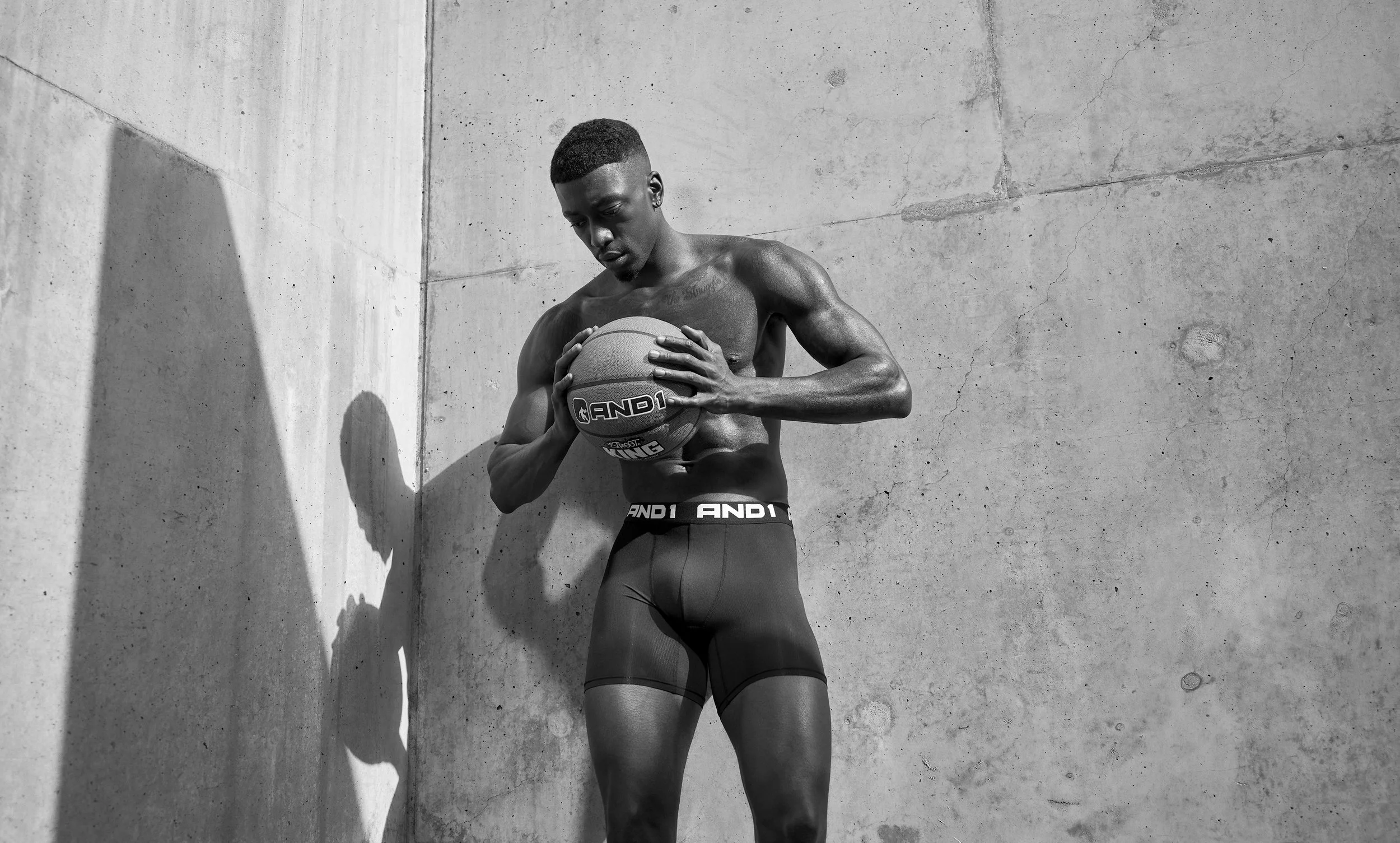 And1_Walmart_M_Innerwear_Shot_01_0229_FINAL_BW.jpg