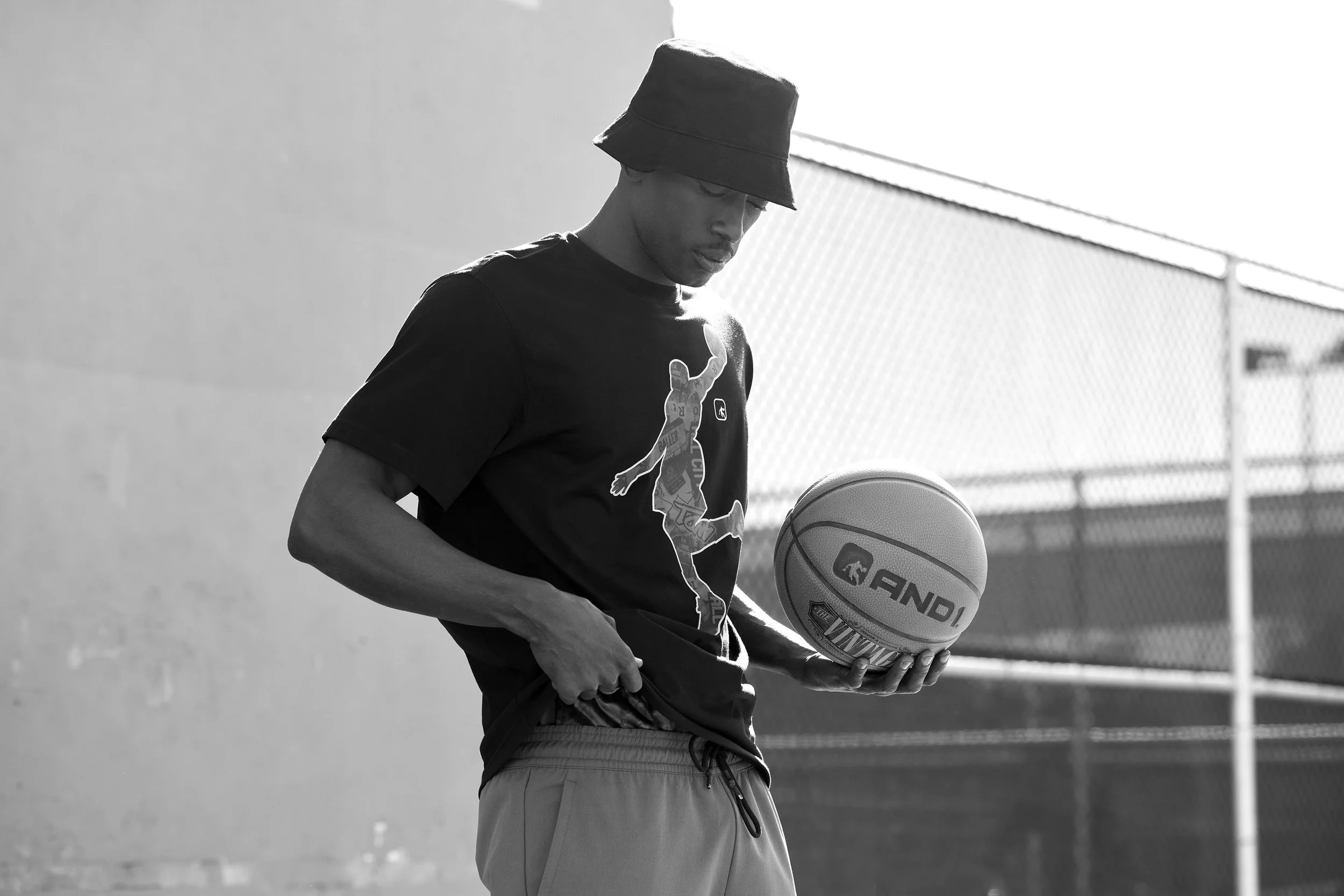 2025.03.18_And1_PT_Shot_11_0150_BW_R1.jpg