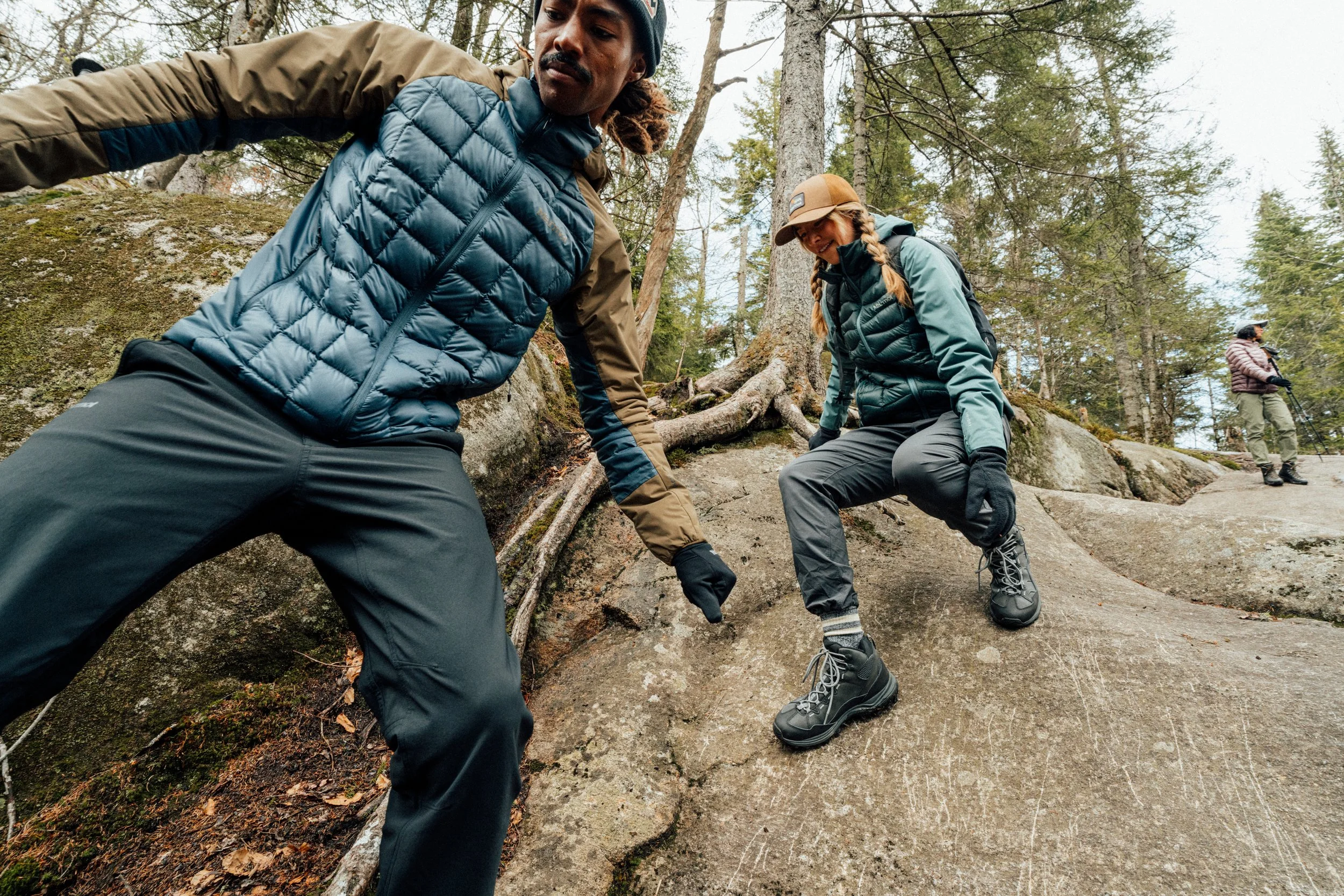 F26_SHOT 2_Scrambling_GridliteHighlander_VAR_Lifestyle_00992-ROUGH.jpg