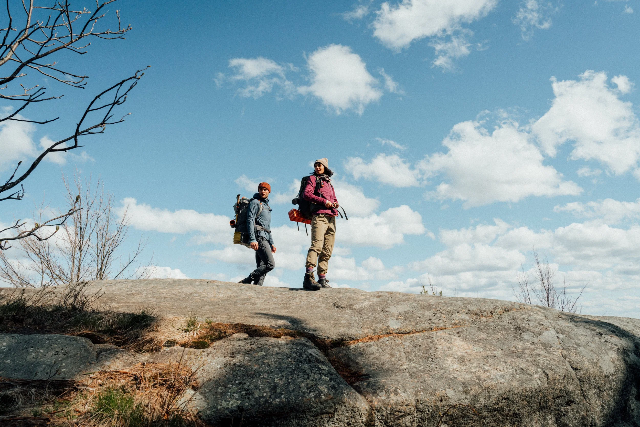 F26_SHOT 5_TechnicalHike_RevloMonoquilt_VAR_Lifestyle_03661-ROUGH.jpg