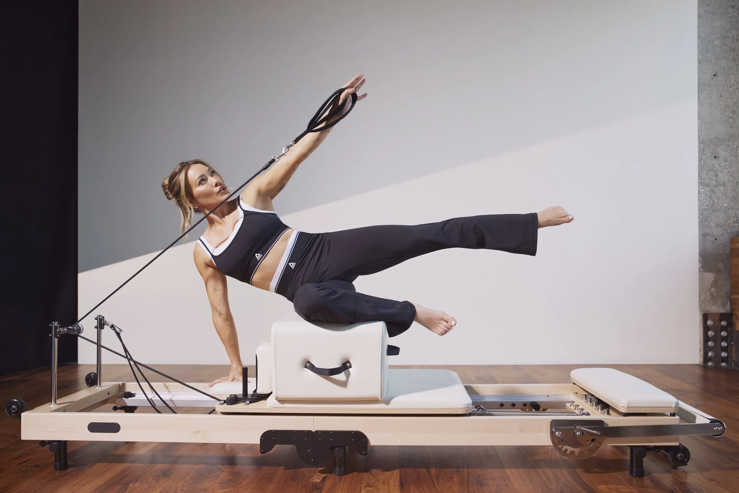 SHOT 2_FA26_RB-HDUFF_PILATES_3749.jpg