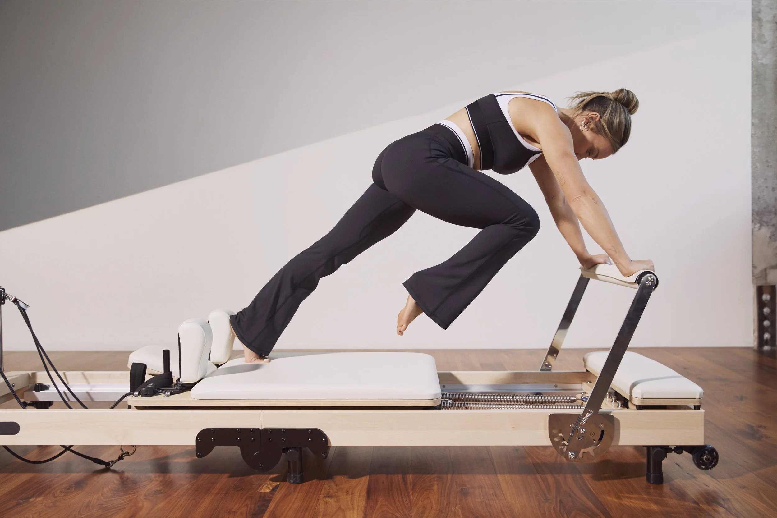 SHOT 2_FA26_RB-HDUFF_PILATES_2917.jpg