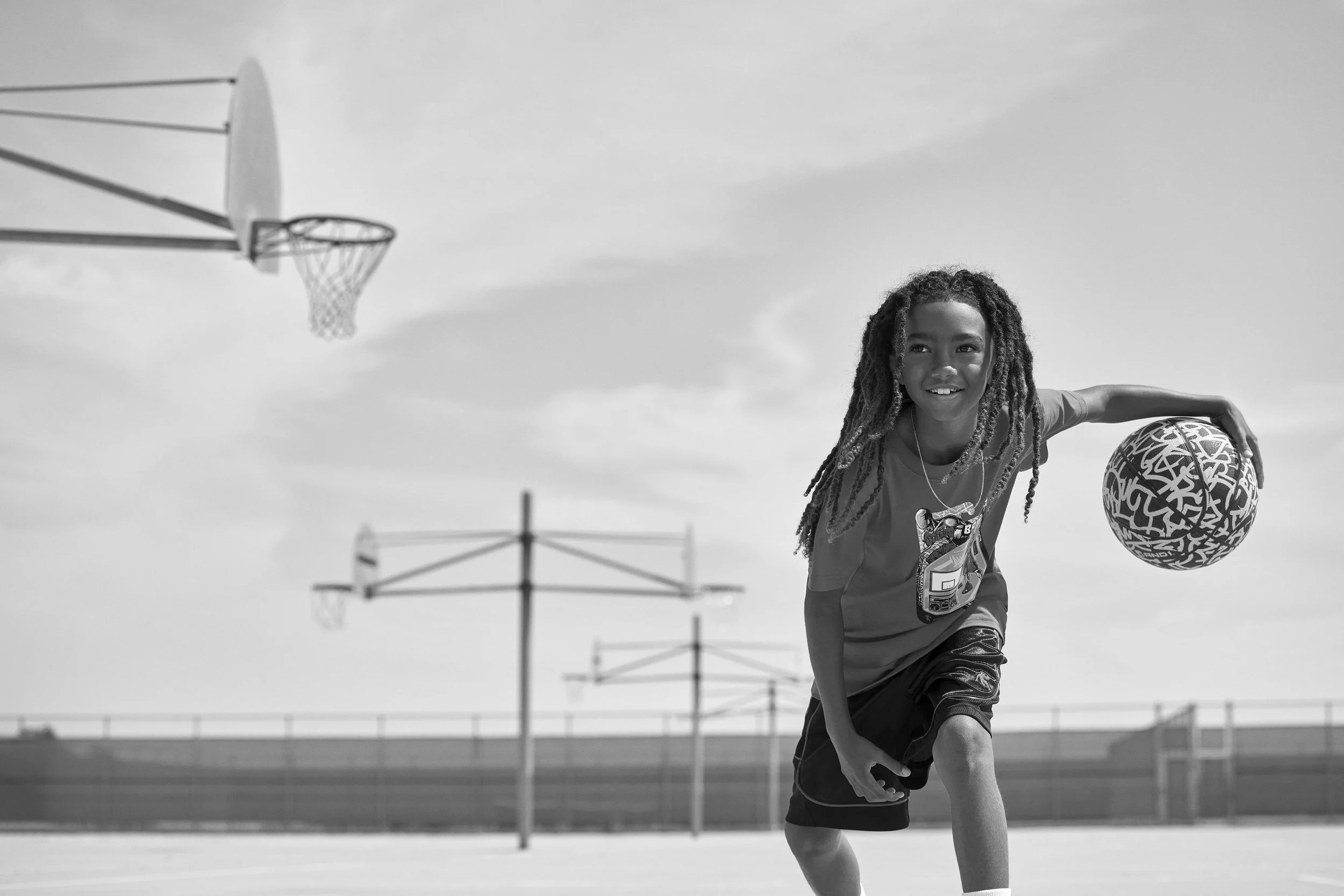 And1_Walmart_M_B_H1_S2_Shot_05_5723_FINAL.jpg