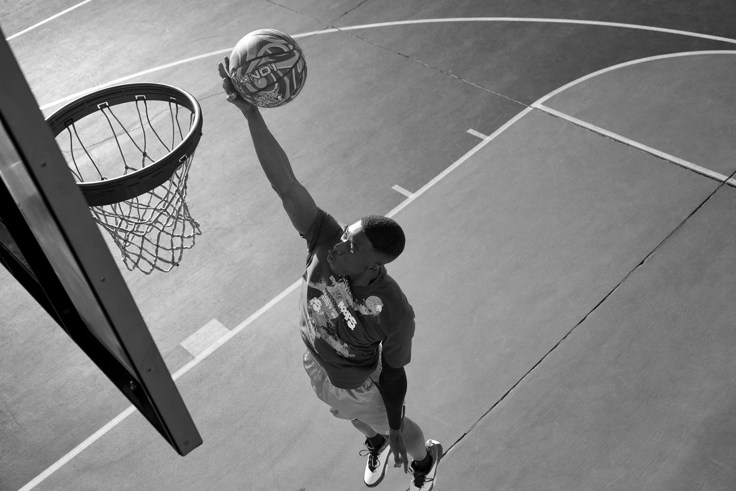 2025.03.18_And1_PT_Shot_01_0309_FINAL.jpg
