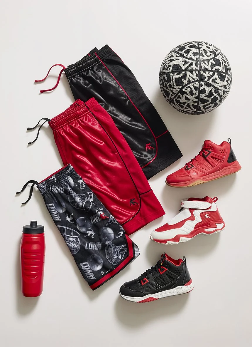 Shot_12_AND1_B_All_Court_0965_ALL.jpg