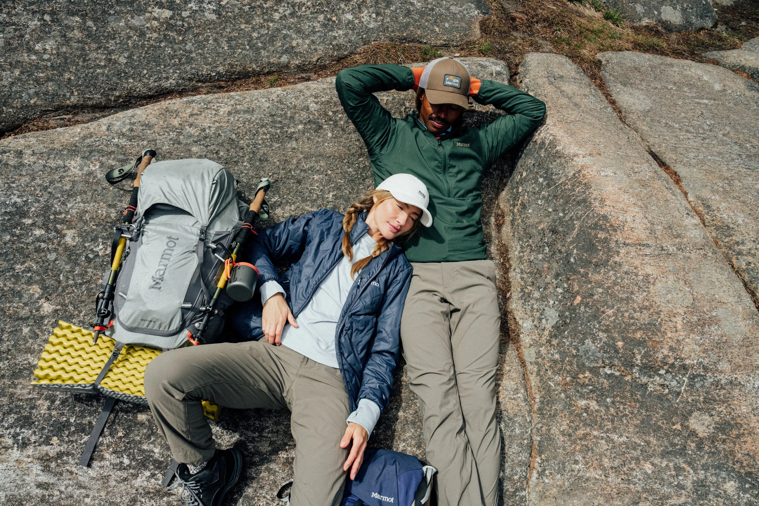 F26_SHOT 4_LightHike_AerothermalHalfZip_VAR_Lifestyle_02357-ROUGH.jpg