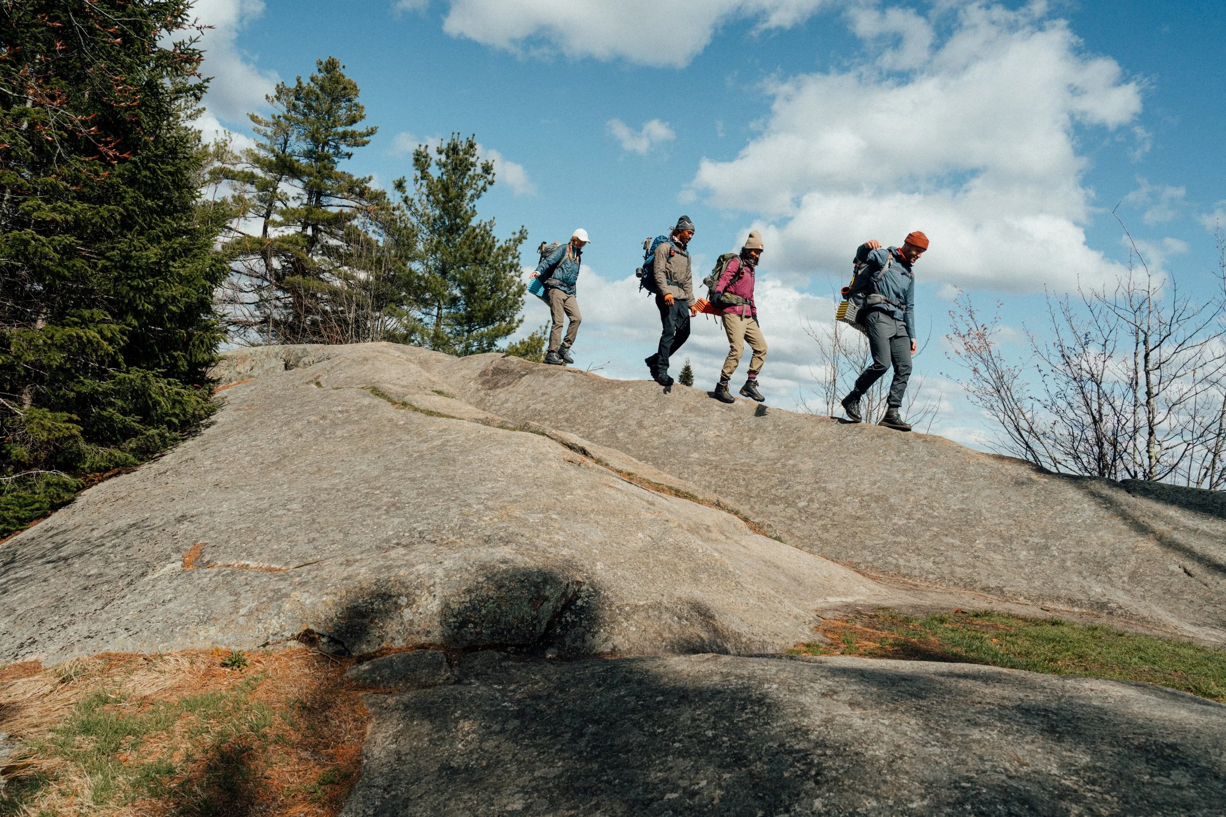 F26_SHOT 5_TechnicalHike_RevloMonoquilt_VAR_Lifestyle_03403-ROUGH.jpg