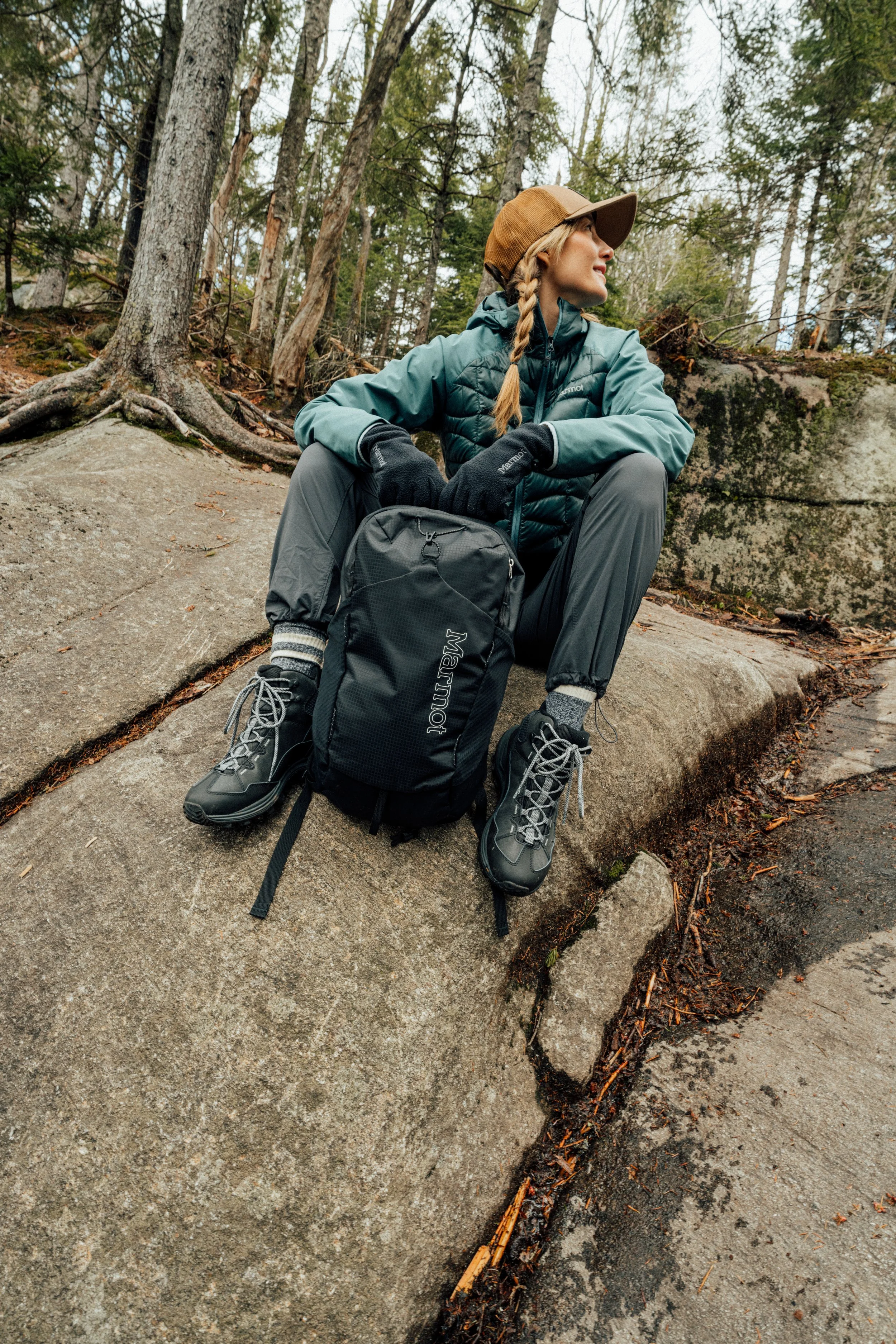 F26_SHOT 2_Scrambling_GridliteHighlander_VAR_Lifestyle_00922-ROUGH.jpg