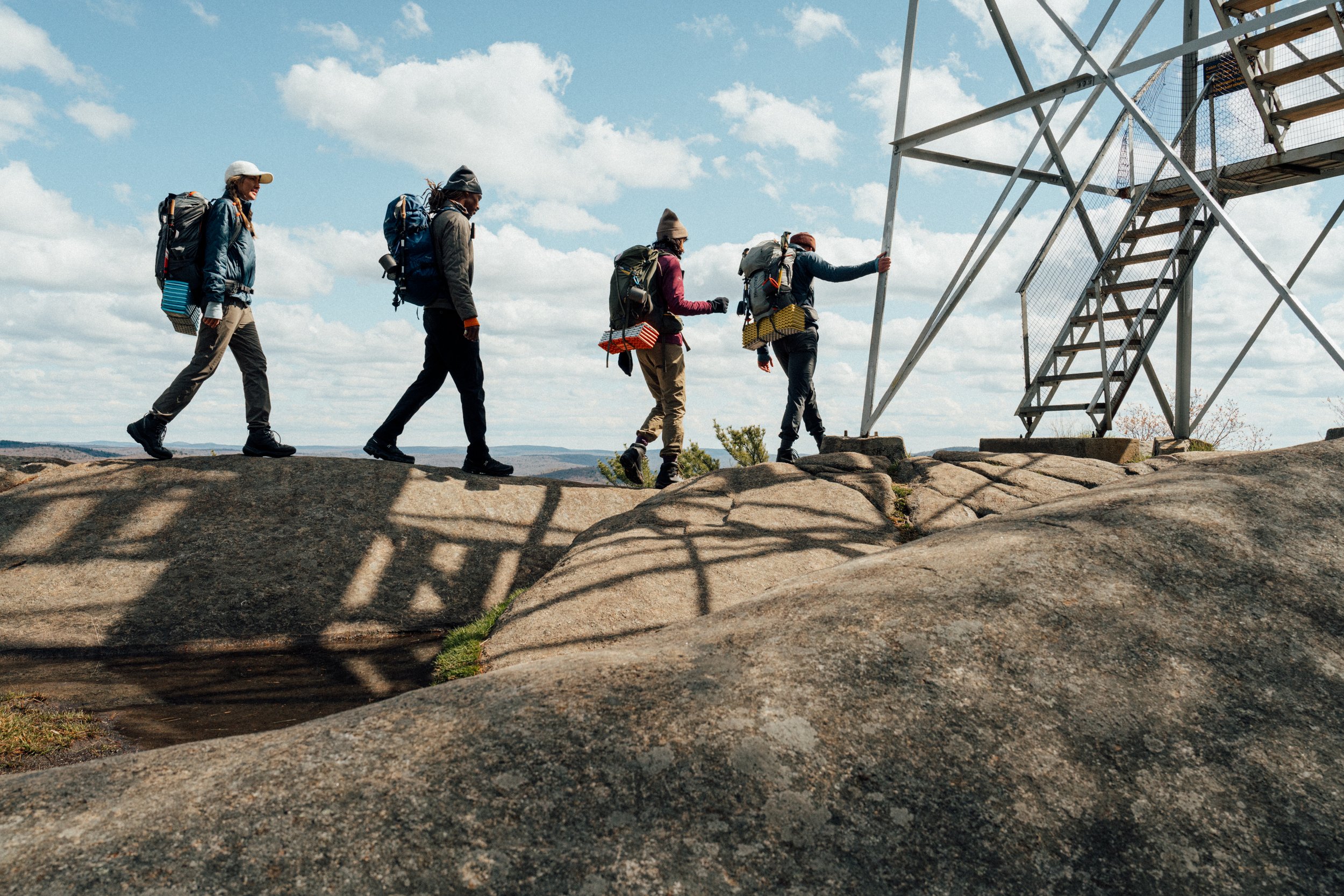 F26_SHOT 5_TechnicalHike_RevloMonoquilt_VAR_Lifestyle_03429-ROUGH.jpg