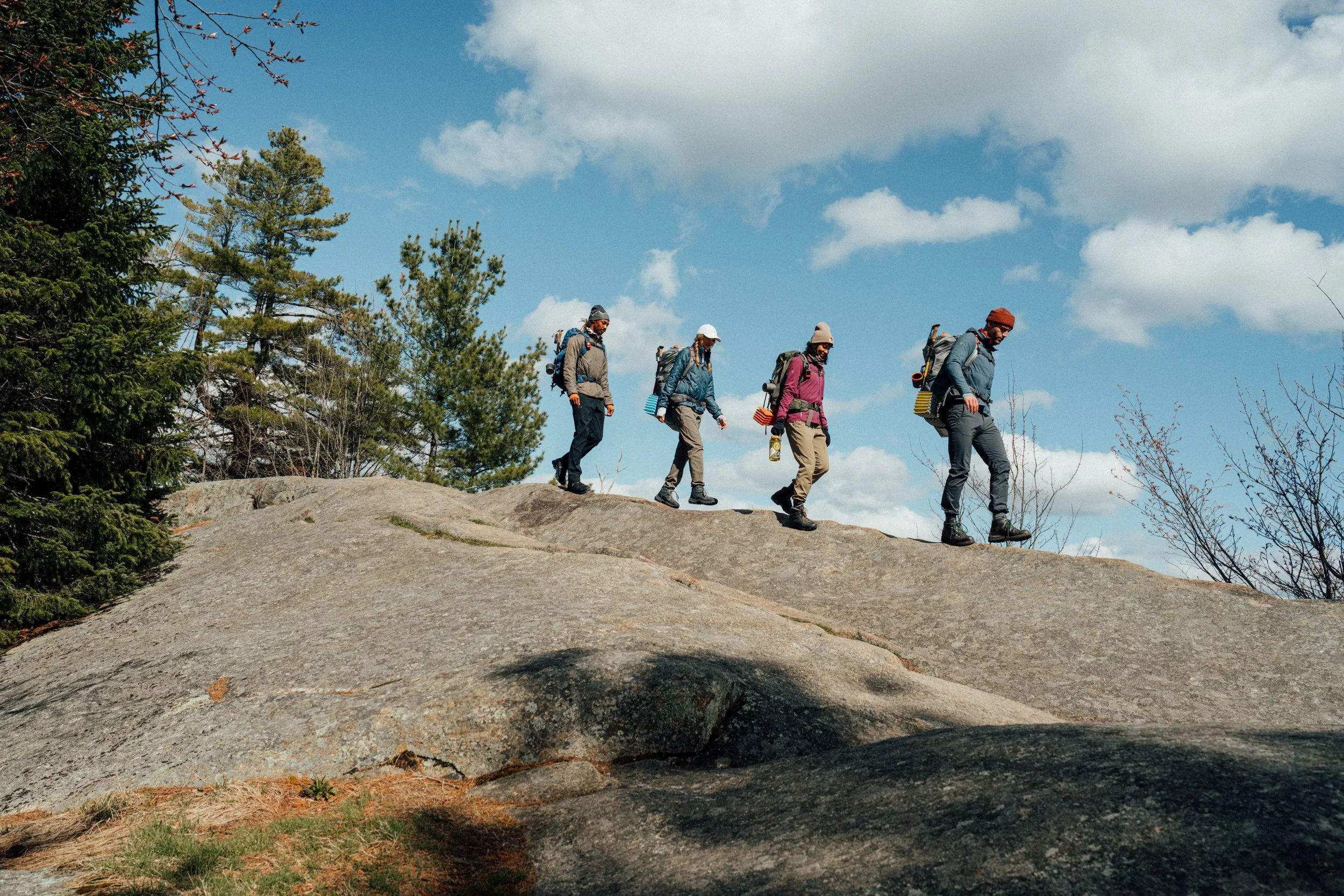 F26_SHOT 5_TechnicalHike_RevloMonoquilt_VAR_Lifestyle_03491-ROUGH.jpg