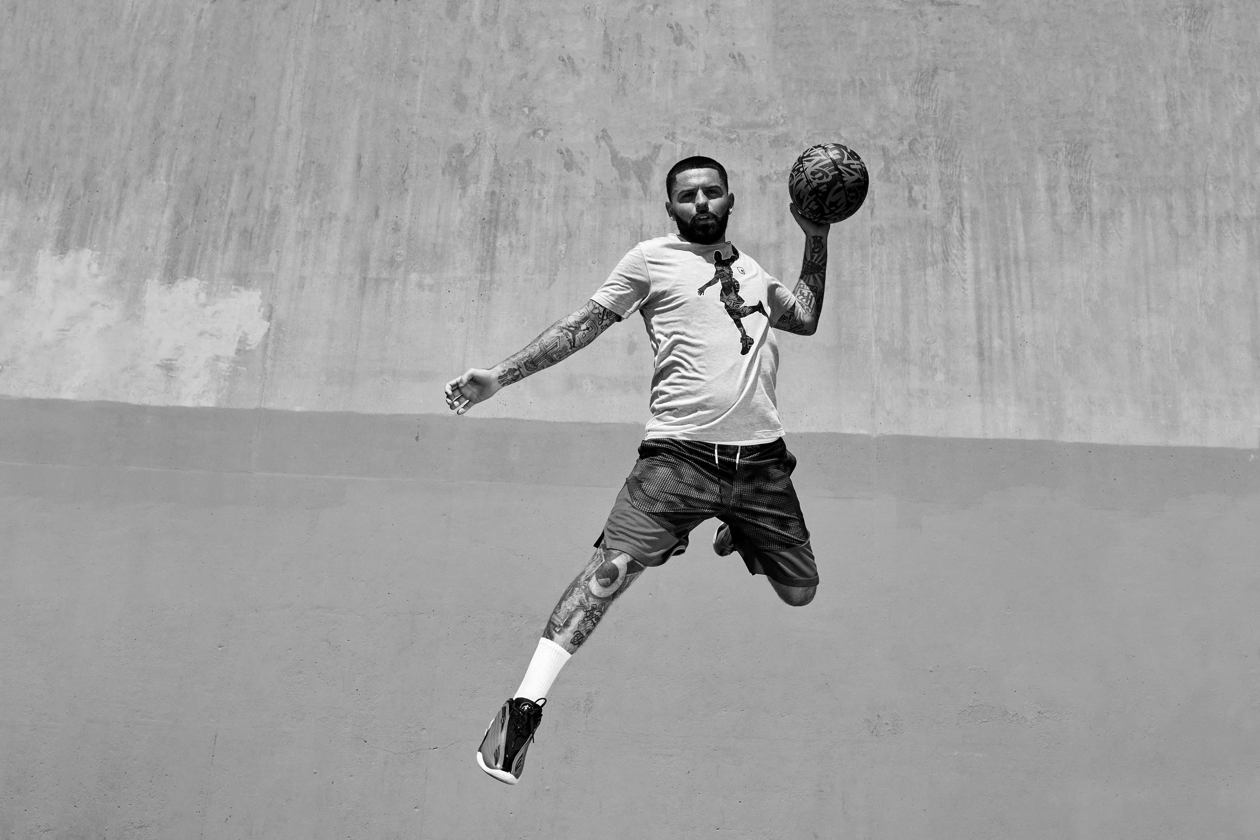 2025.03.18_And1_PT_Shot_06_0340_R1_BW.jpg