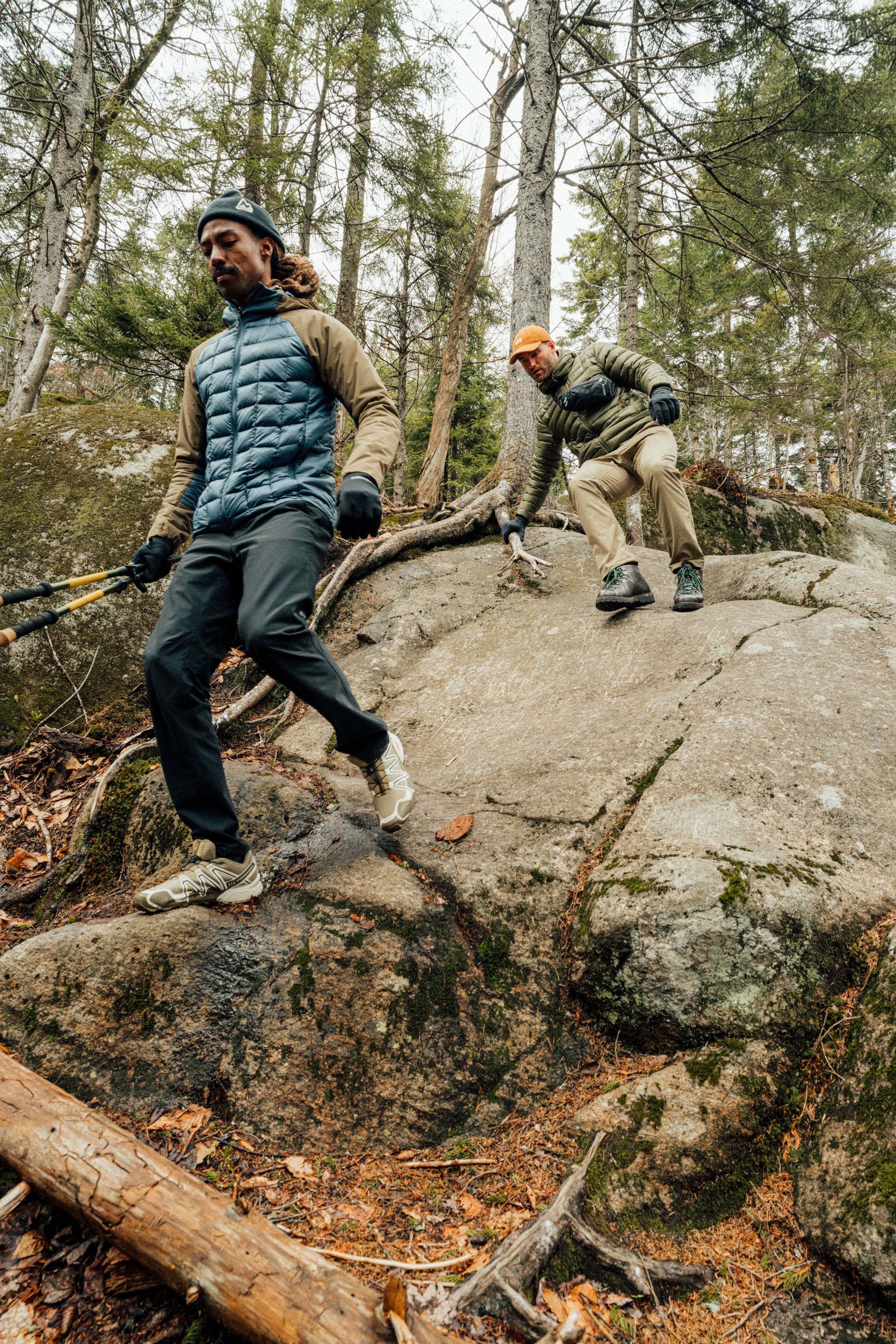 F26_SHOT 2_Scrambling_GridliteHighlander_VAR_Lifestyle_00698-ROUGH.jpg