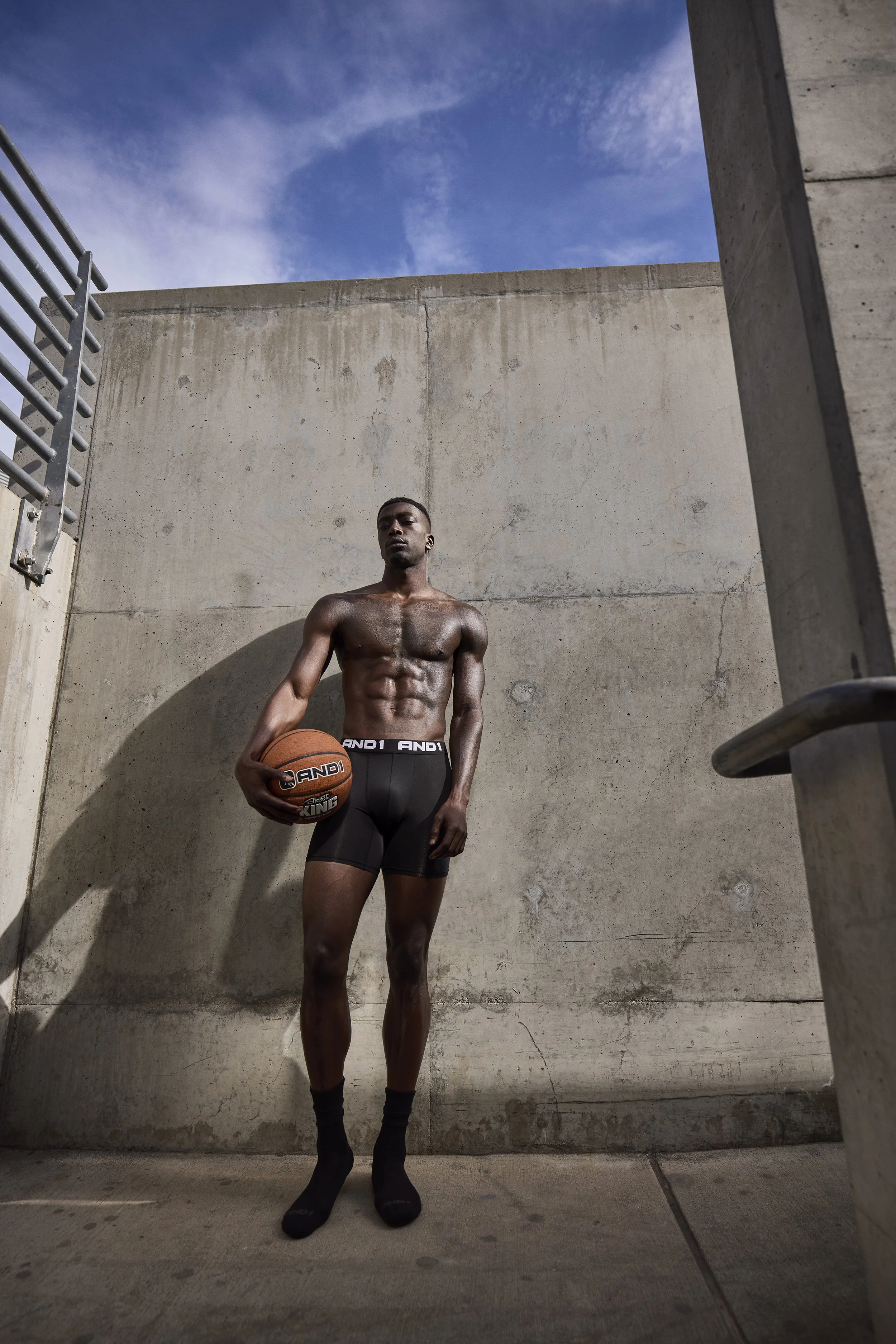And1_Walmart_M_Innerwear_Shot_01_0256_FINAL.jpg