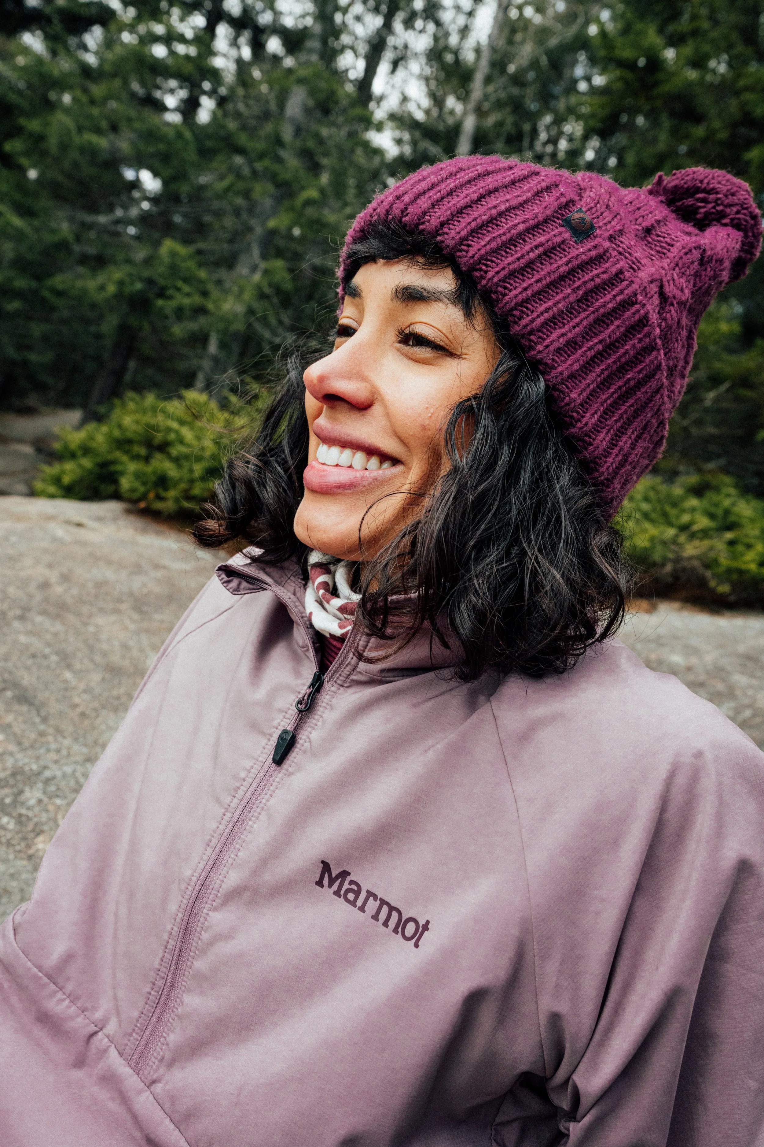 F26_SHOT 4_LightHike_AerothermalHalfZip_VAR_Lifestyle_02330-ROUGH.jpg