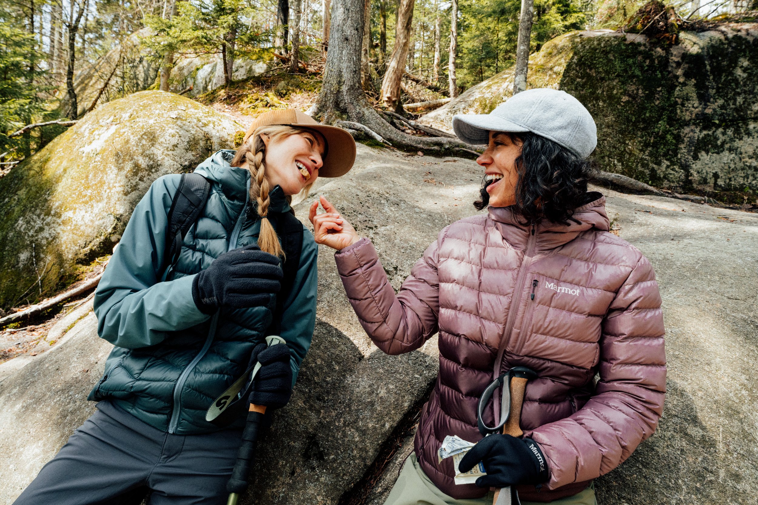 F26_SHOT 2_Scrambling_GridliteHighlander_VAR_Lifestyle_01130-ROUGH.jpg