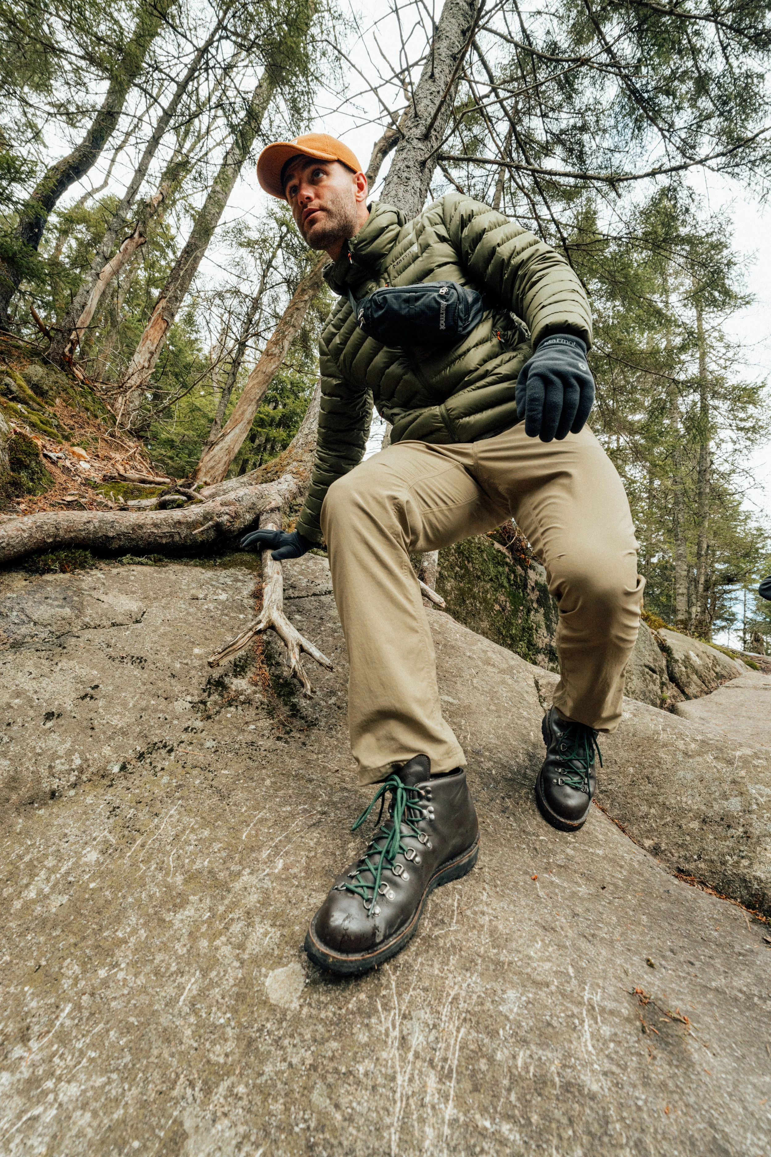 F26_SHOT 2_Scrambling_GridliteHighlander_VAR_Lifestyle_00766-ROUGH.jpg