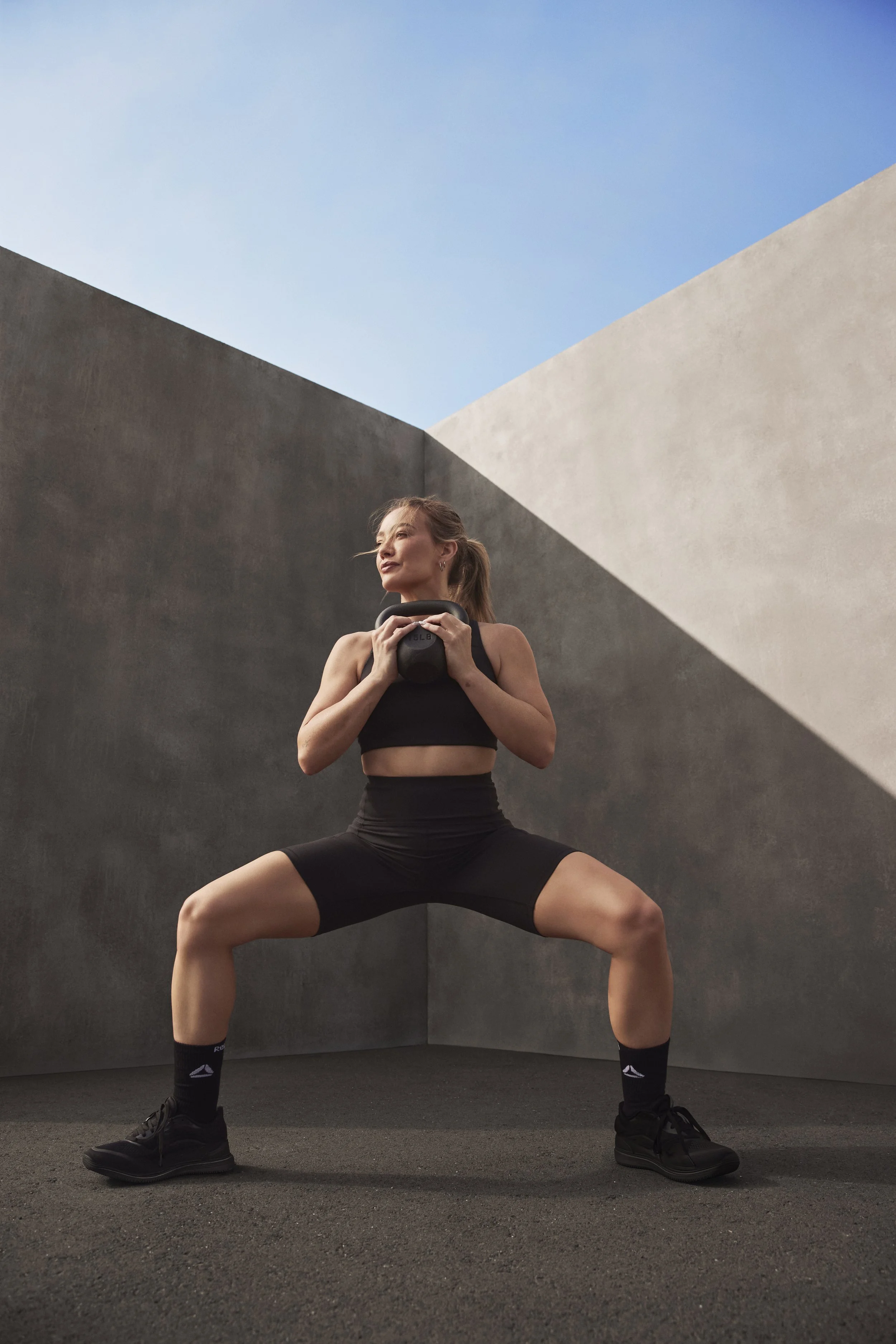 SHOT 6_FA26_RB-HDUFF_KETTLEBELLS_7374.jpg
