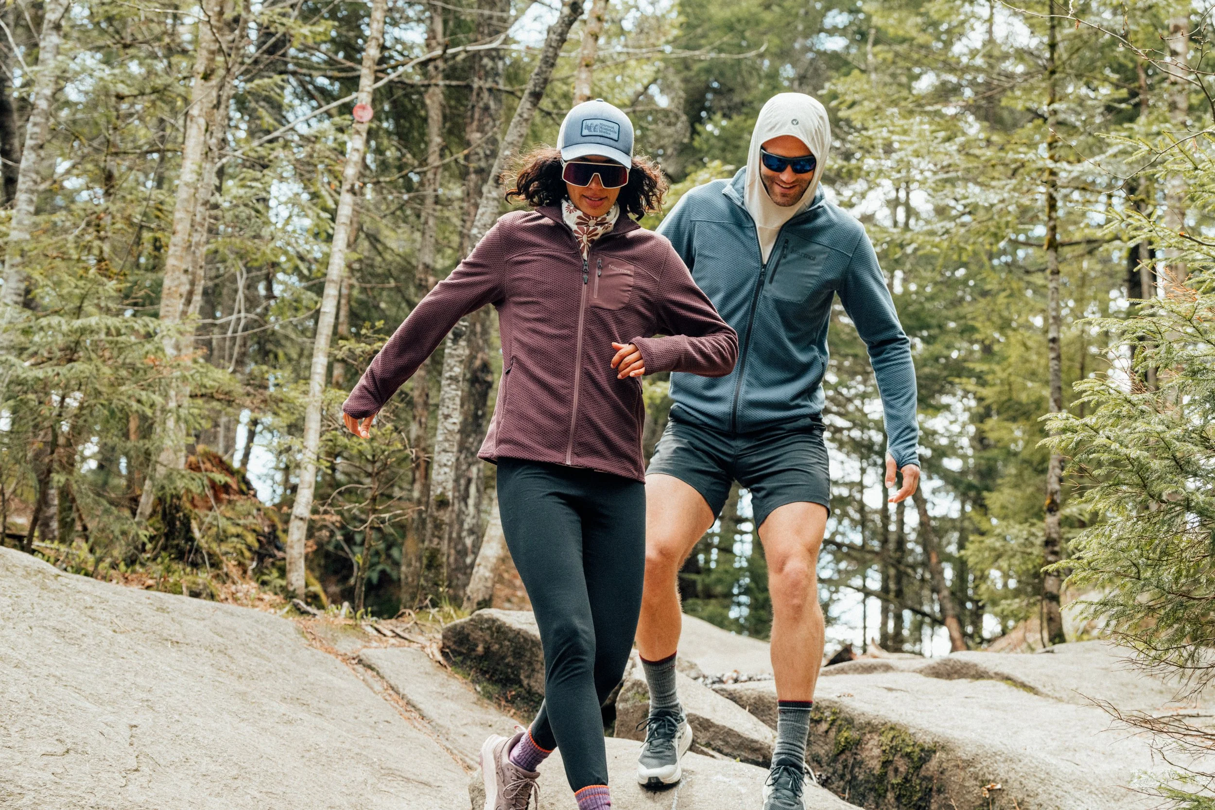 F26_SHOT 3_TrailRun_AerothemalAirFleece_VAR_Lifestyle_01465-ROUGH.jpg