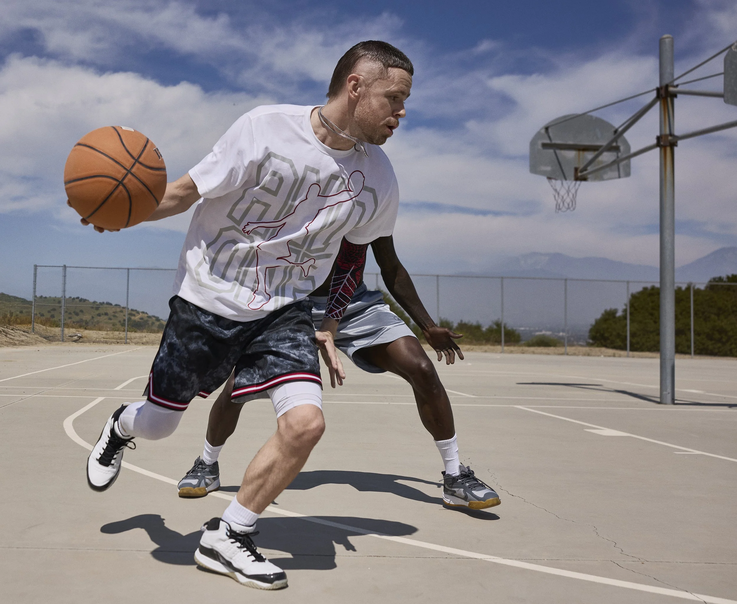 And1_Walmart_B_H2_Shot_07_8999_FINAL.jpg