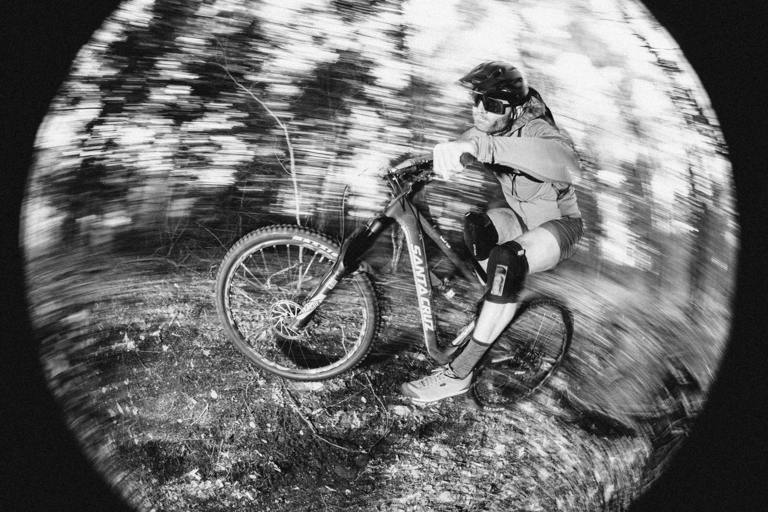F26_SHOT 2_MtnBikePrePost_RevloMonoquilt_VAR_Lifestyle_05360-2-ROUGH.jpg