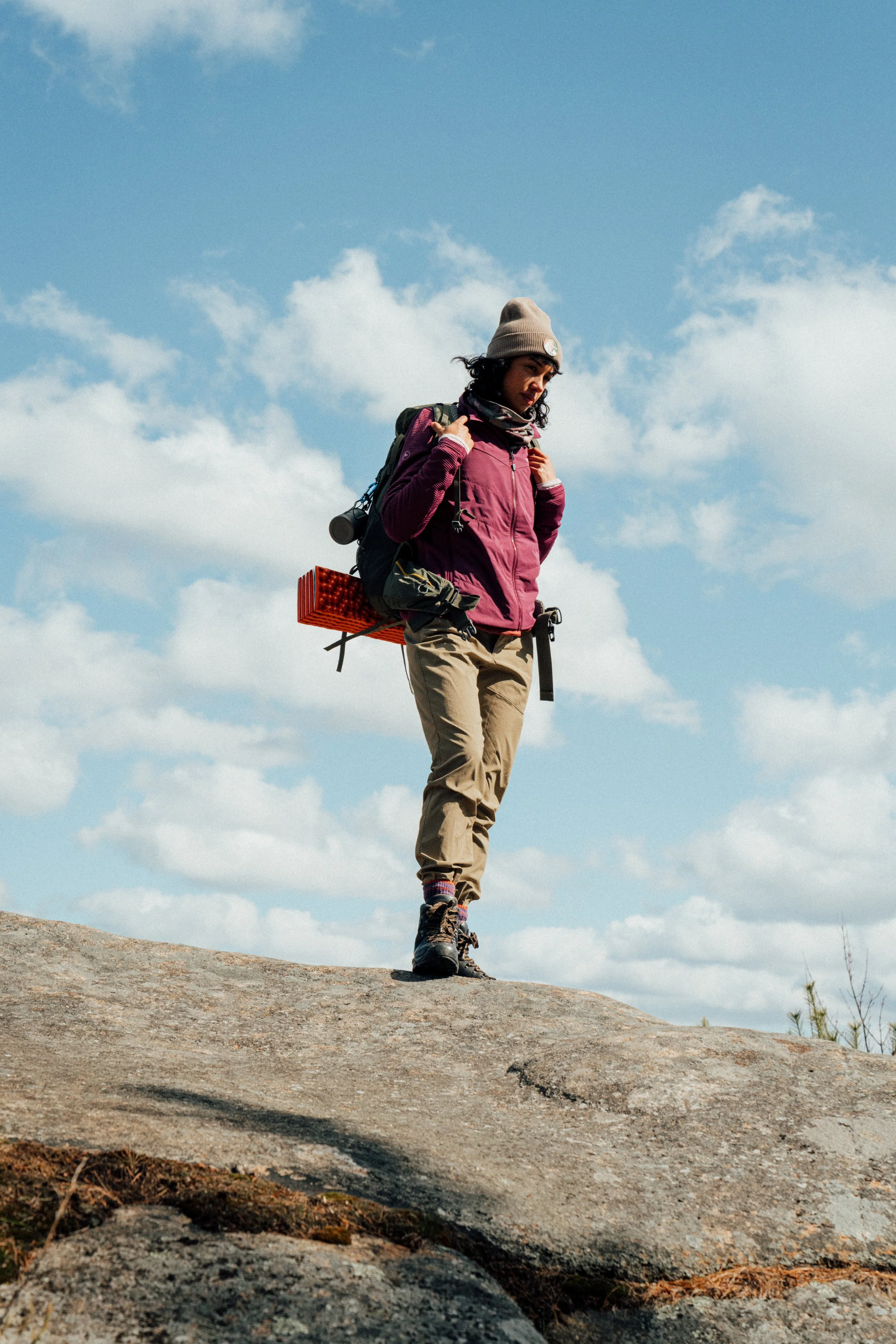 F26_SHOT 5_TechnicalHike_RevloMonoquilt_VAR_Lifestyle_03695-ROUGH.jpg