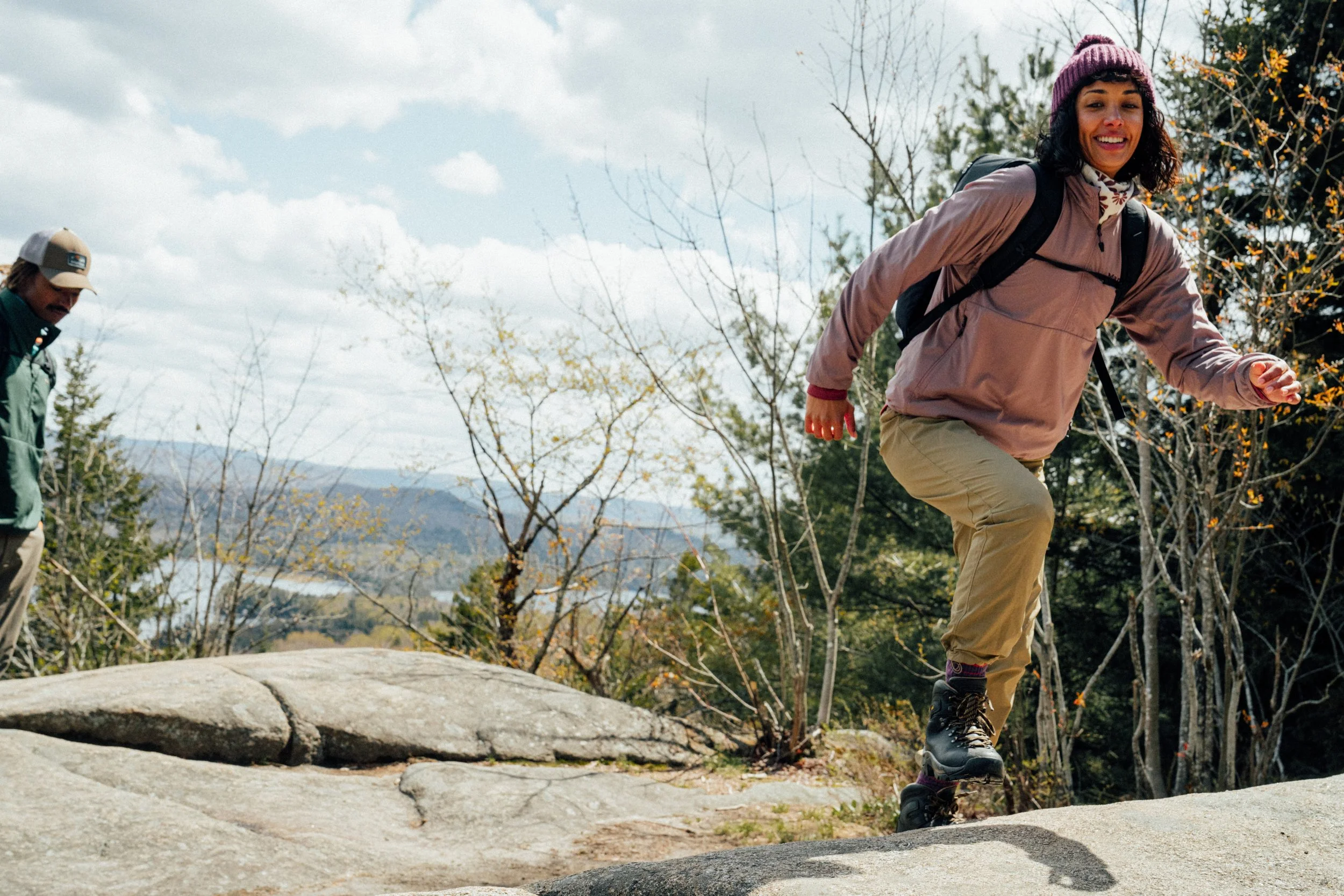 F26_SHOT 4_LightHike_AerothermalHalfZip_VAR_Lifestyle_02655-ROUGH.jpg