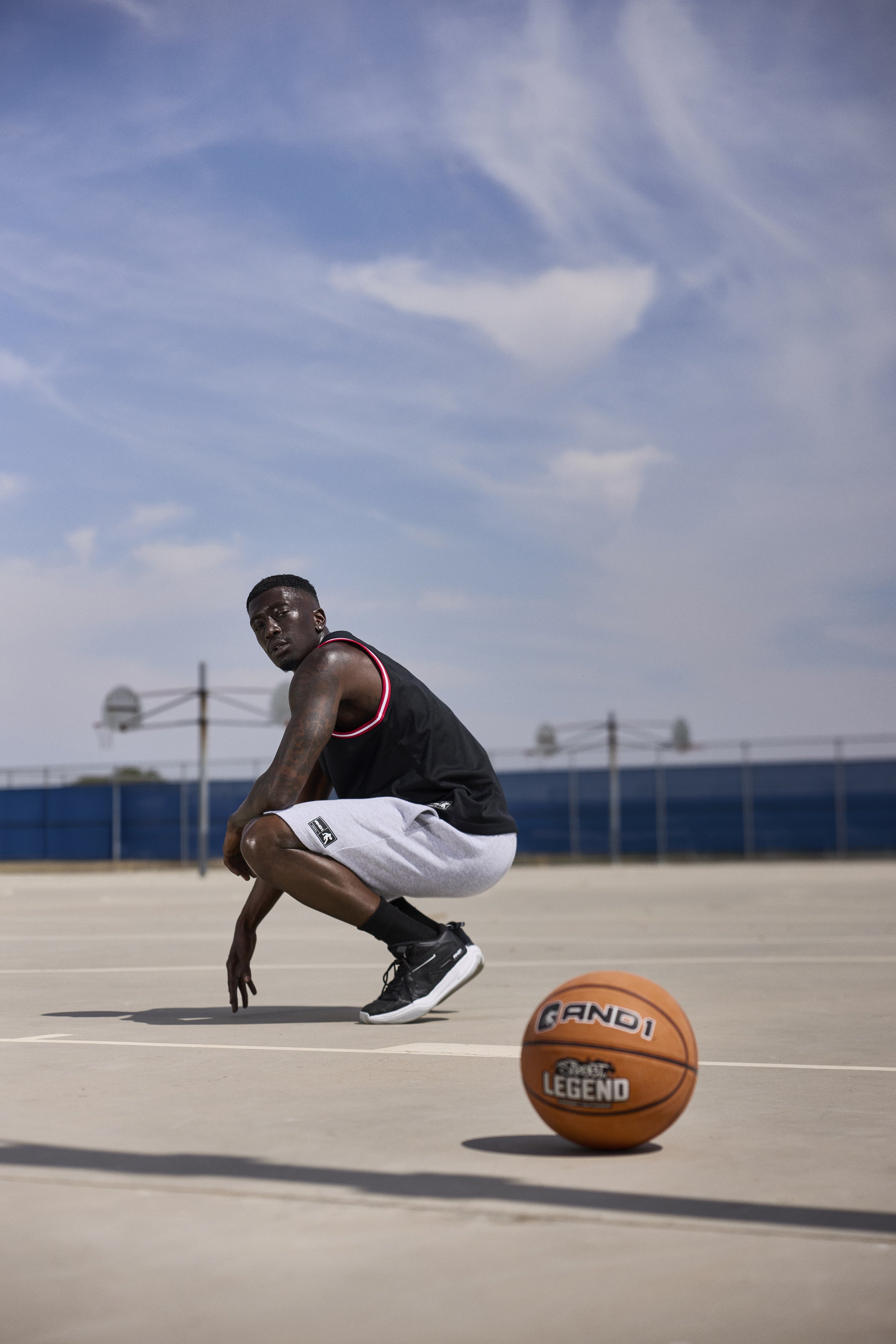 And1_Walmart_M_B_H2_Shot_06_7908_FINAL.jpg
