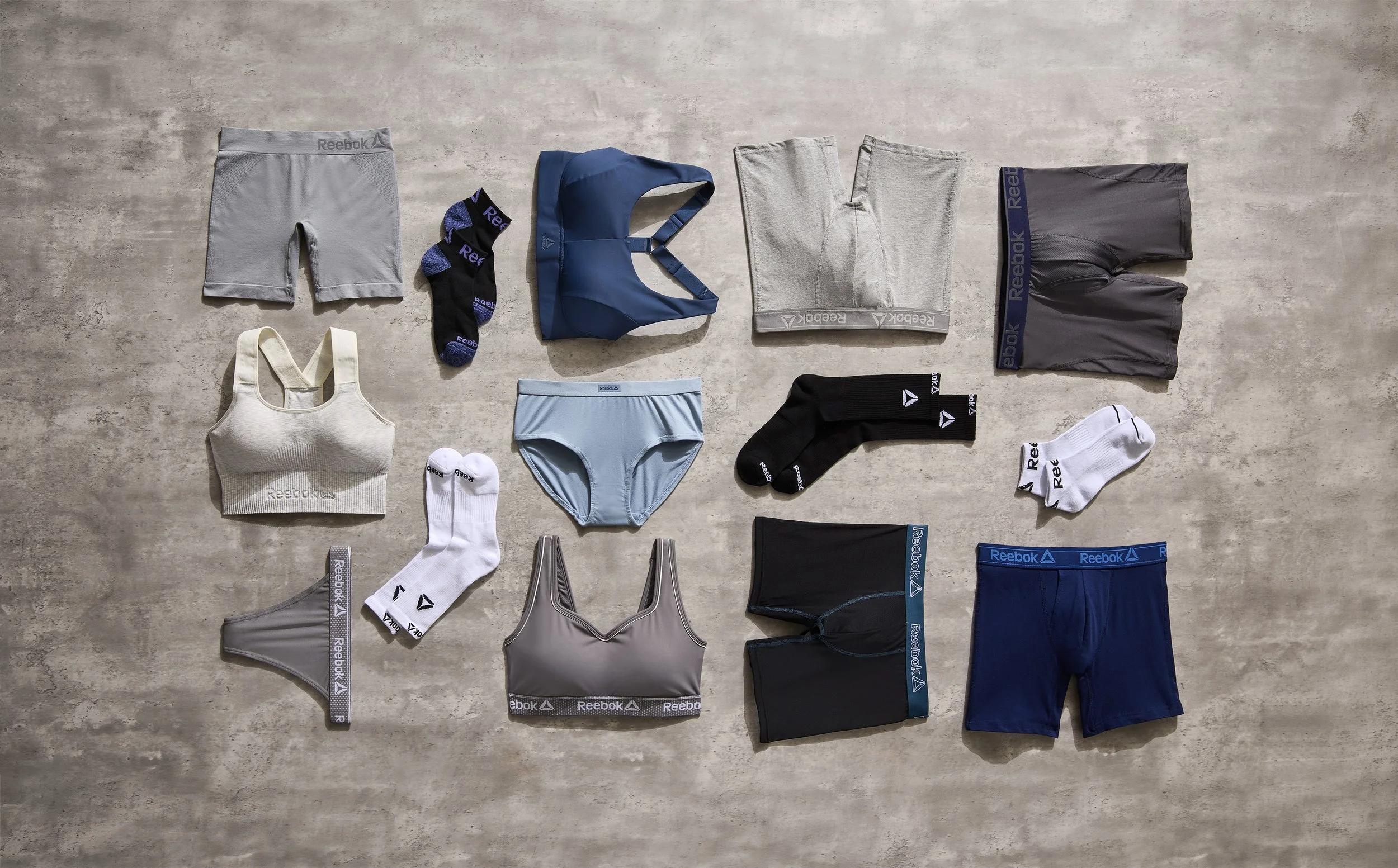 Shot_9_RBK_M_W_Innerwear.jpg