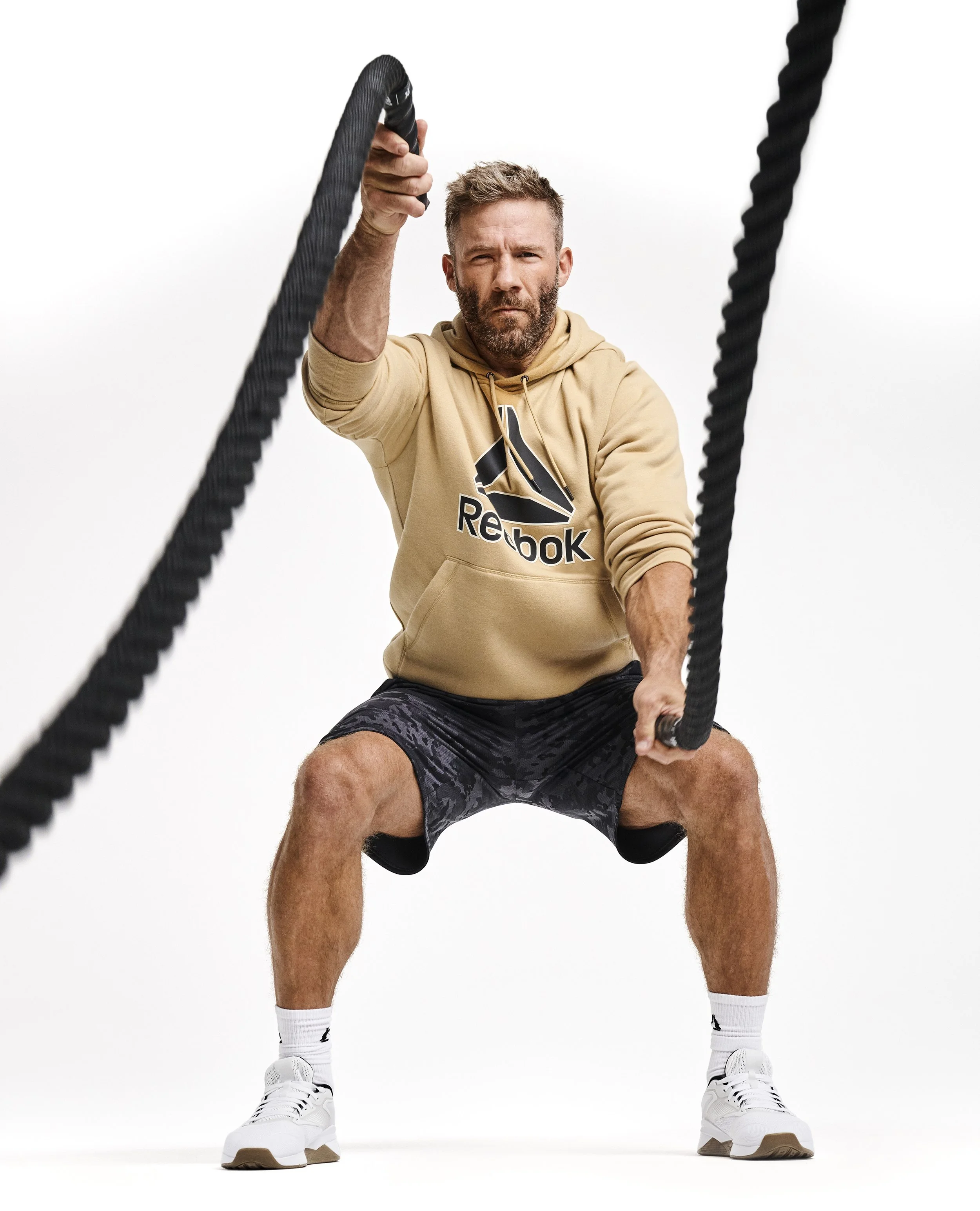 RBK_FW24_FITNESS_SHOT_2_0523_FINAL.jpg