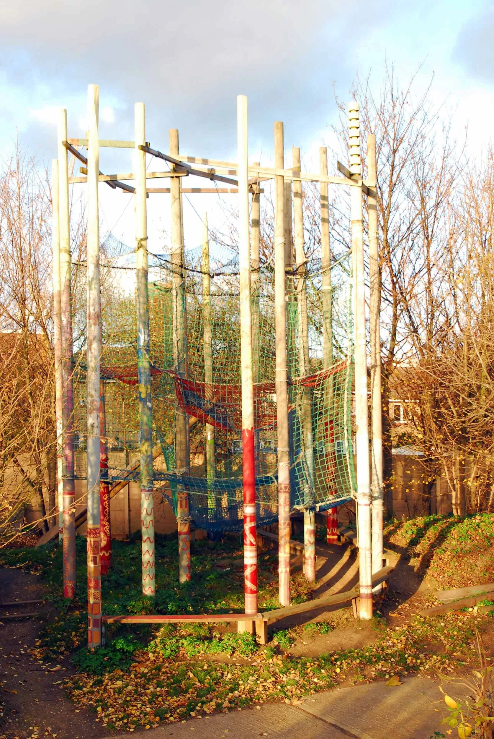 Climbing Net.jpg