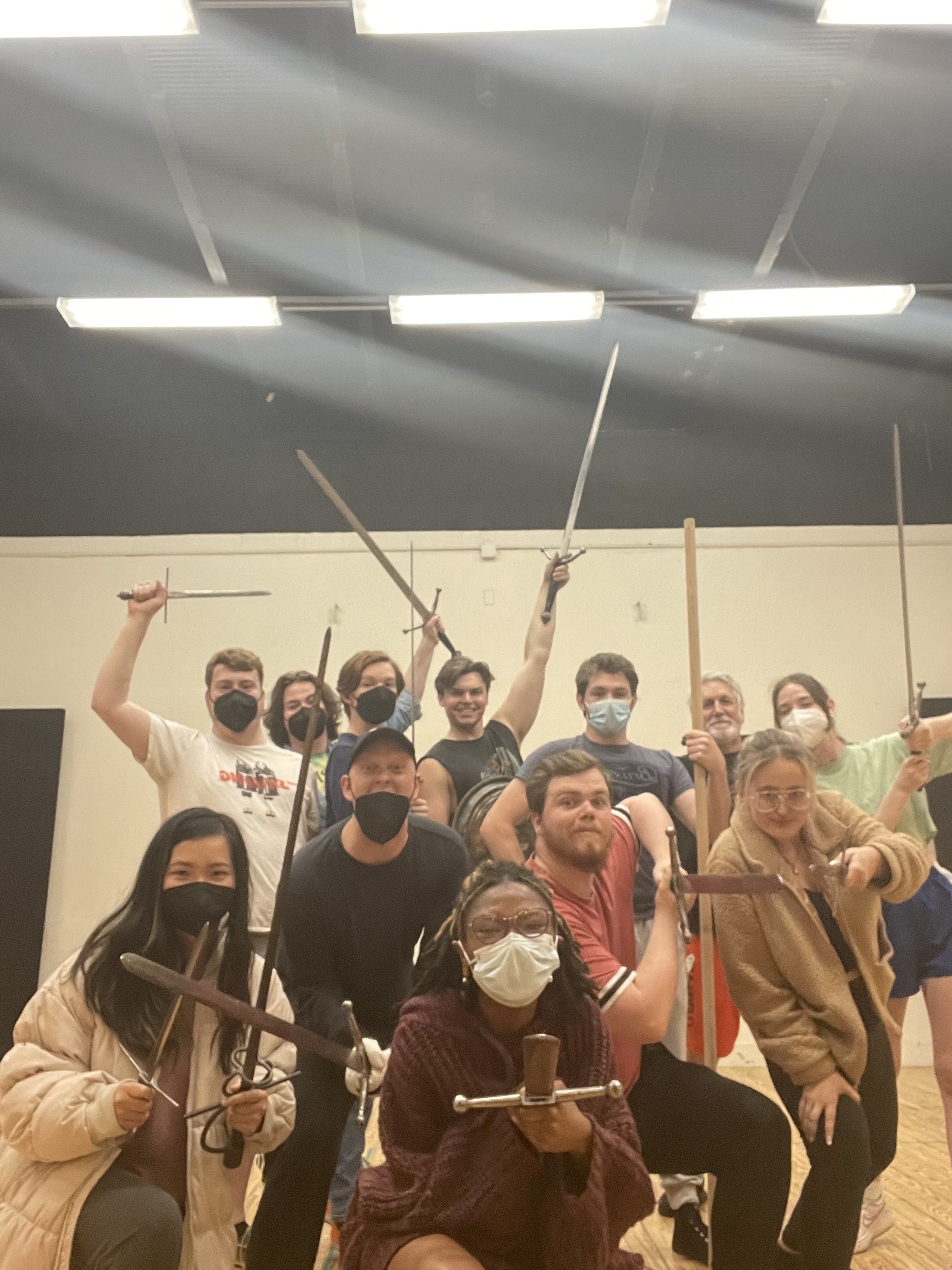 2519E3FE-BA27-4AF0-8DFA-1B60EF6C8A5B.jpeg