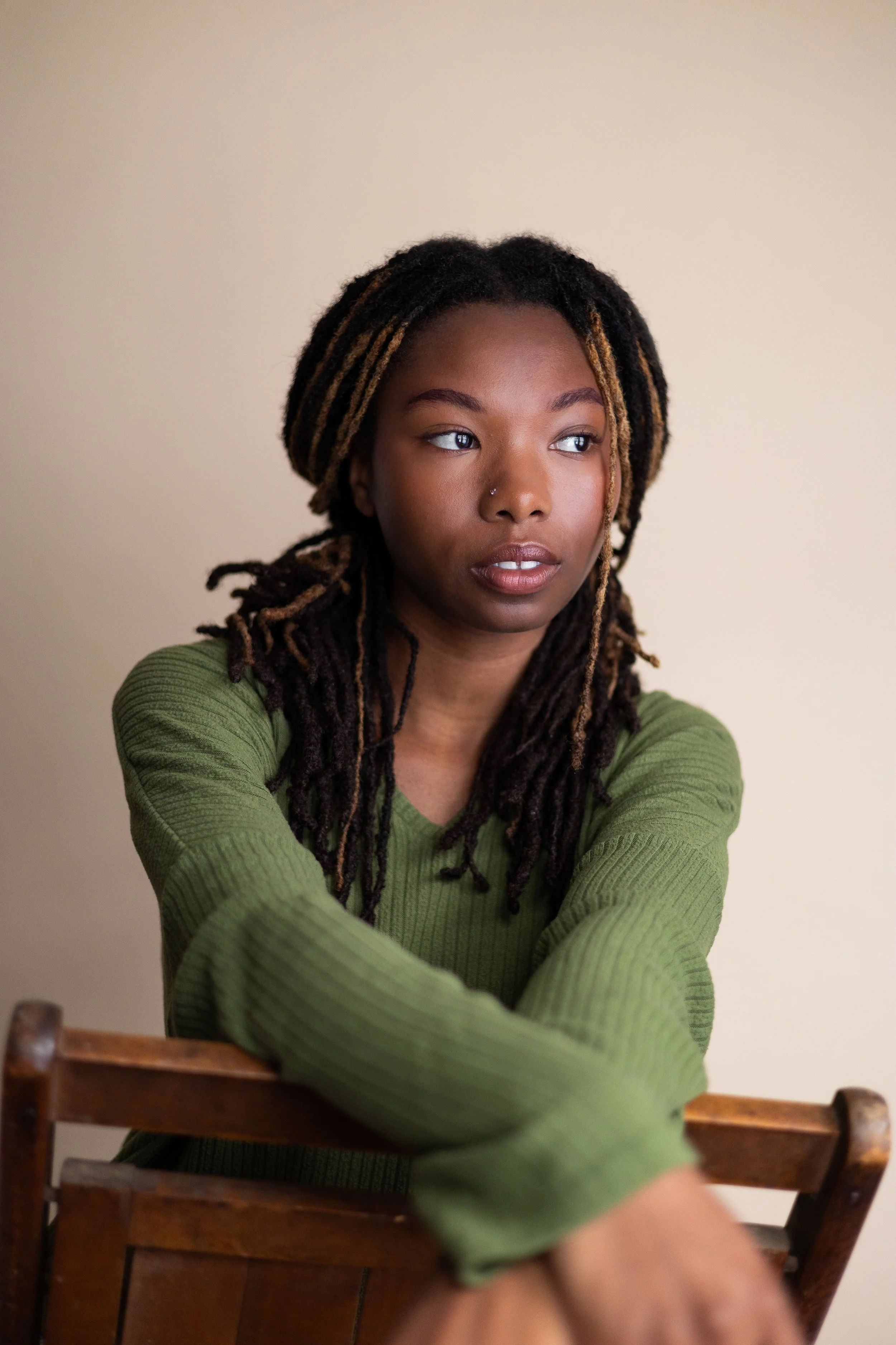 Grace K McConnell Photography