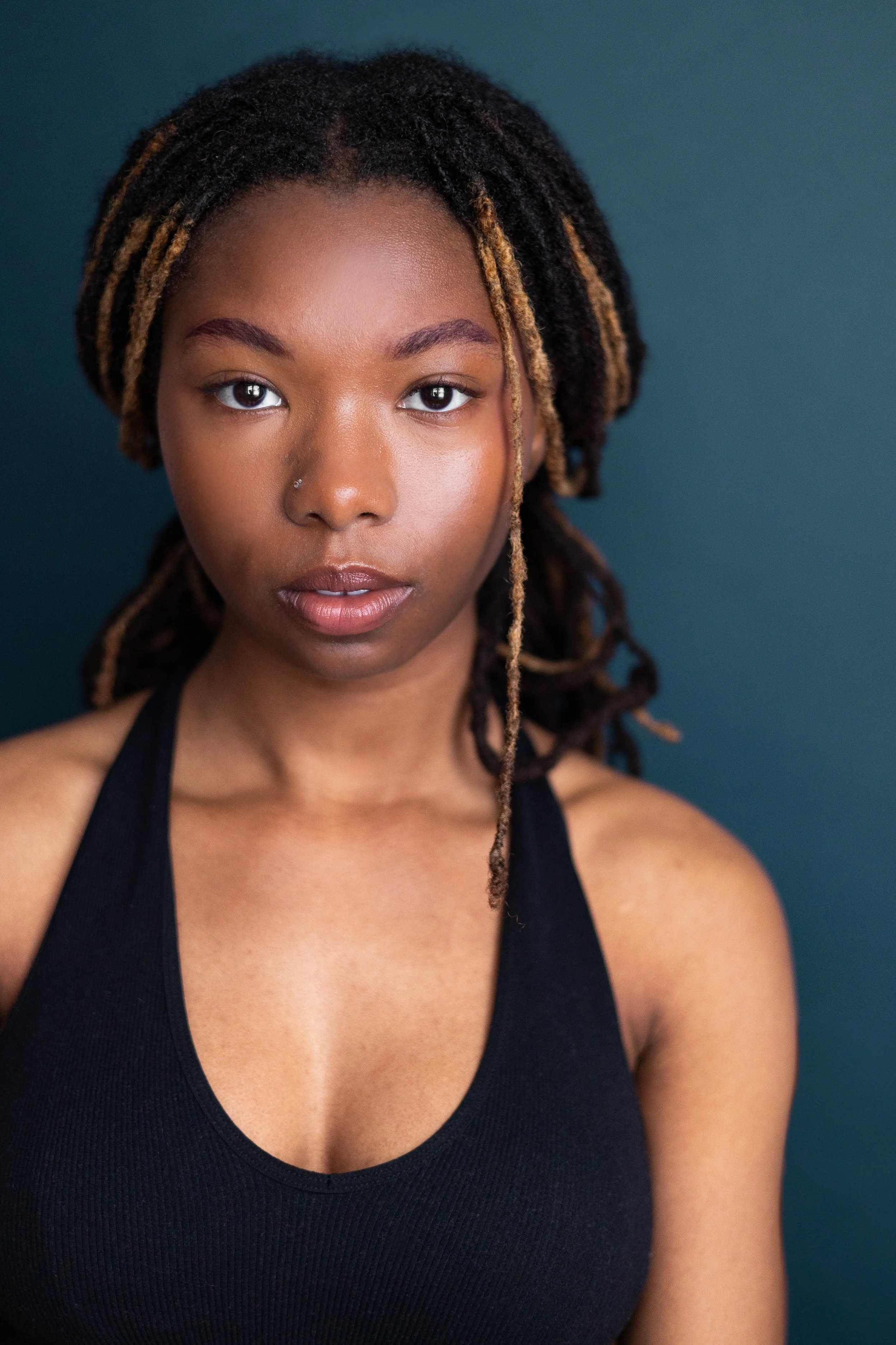 Grace K McConnell Photography