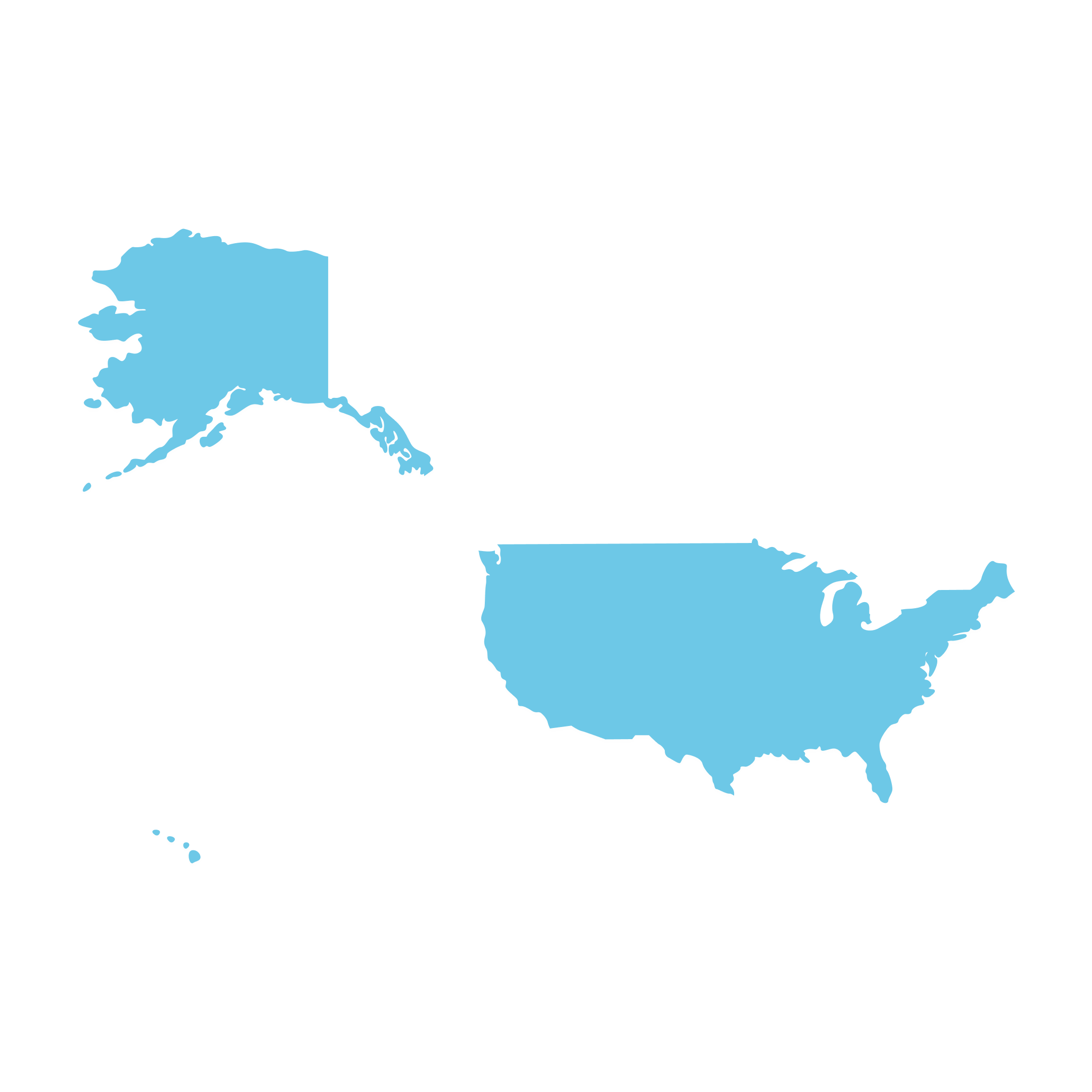 USA.png