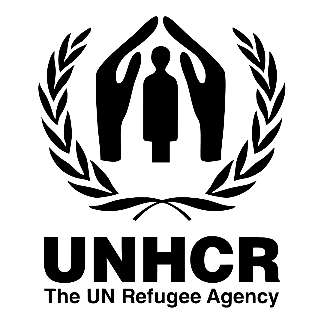 The Washing Machine Project