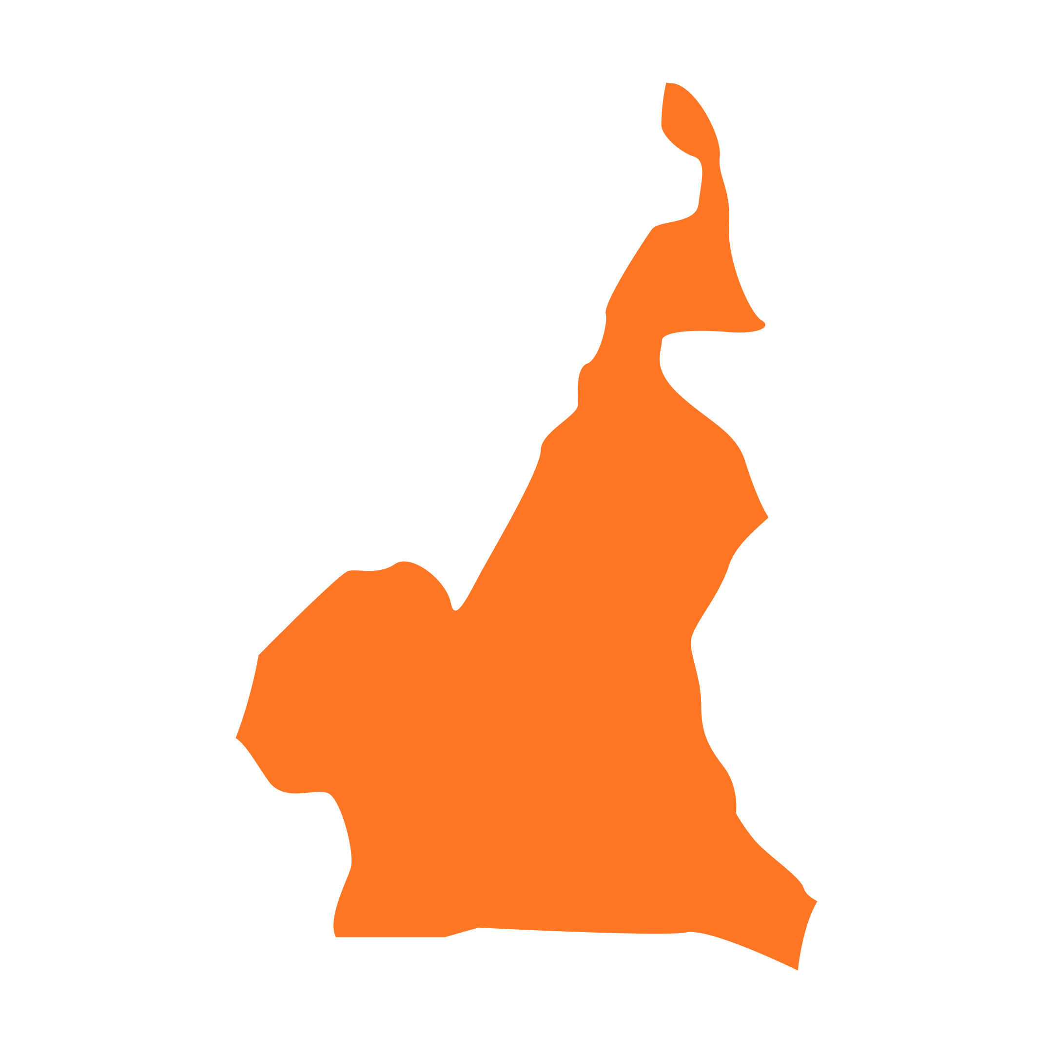Cameroon.png