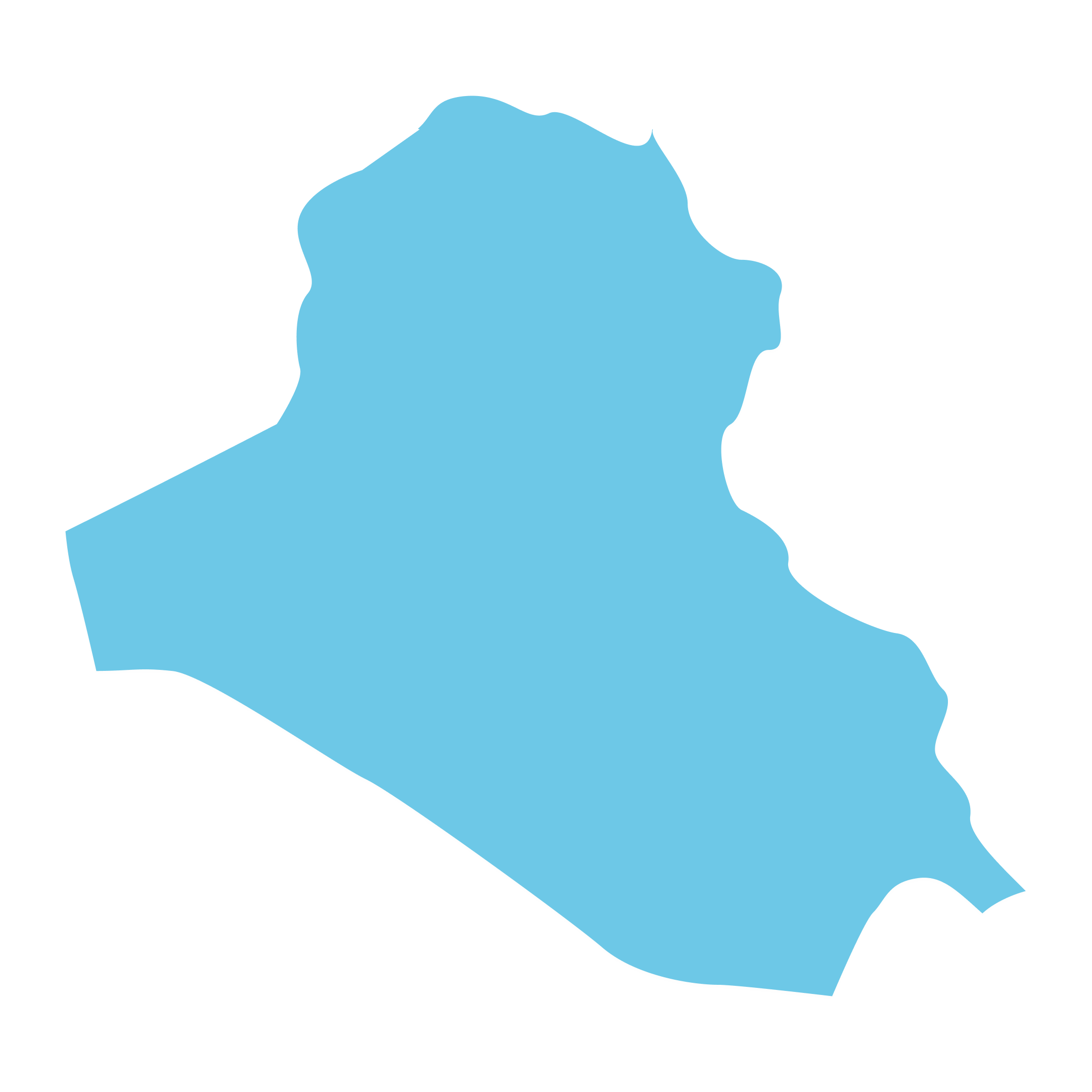 Iraq.png